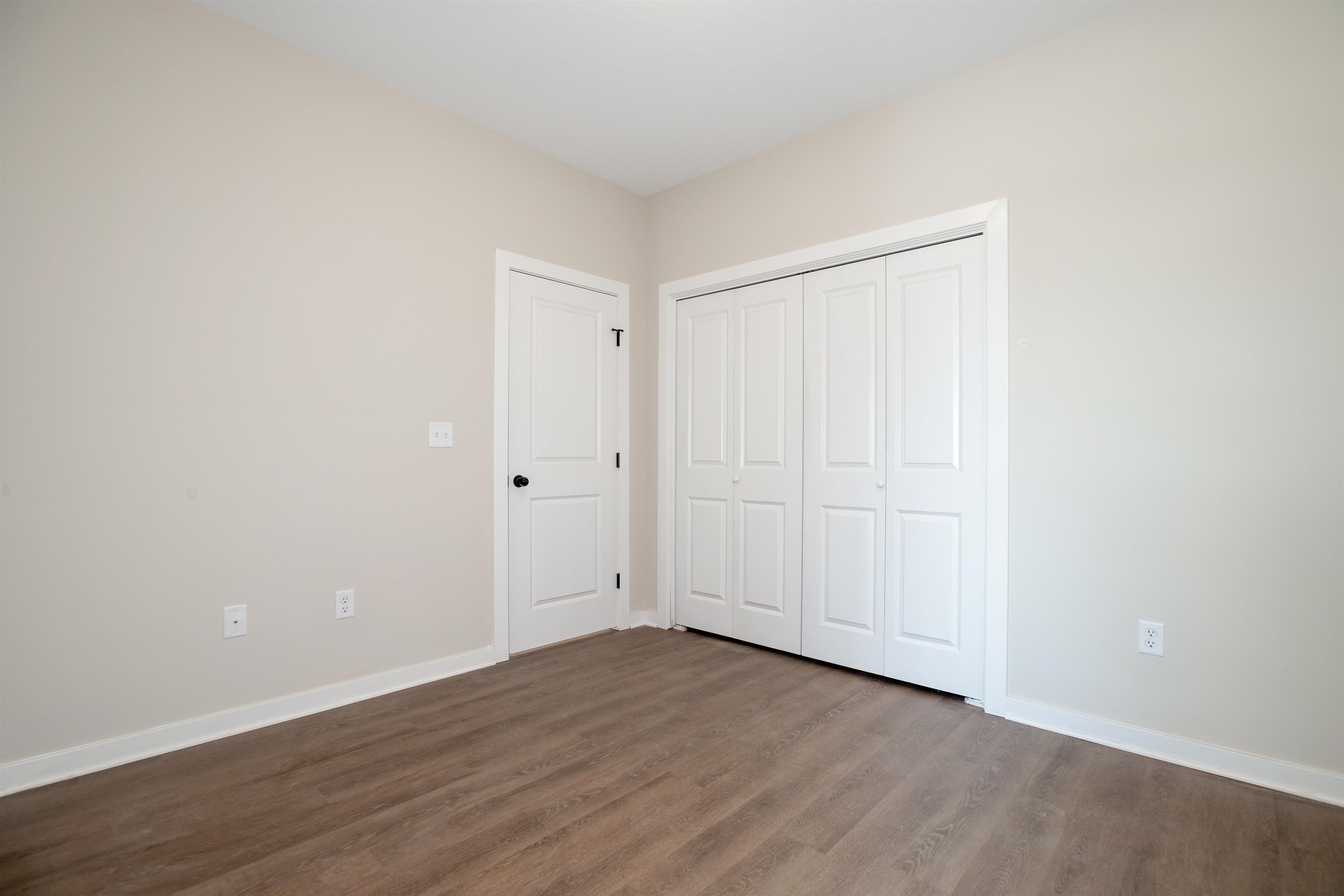 2941 S Maize Court Wichita KS 67215