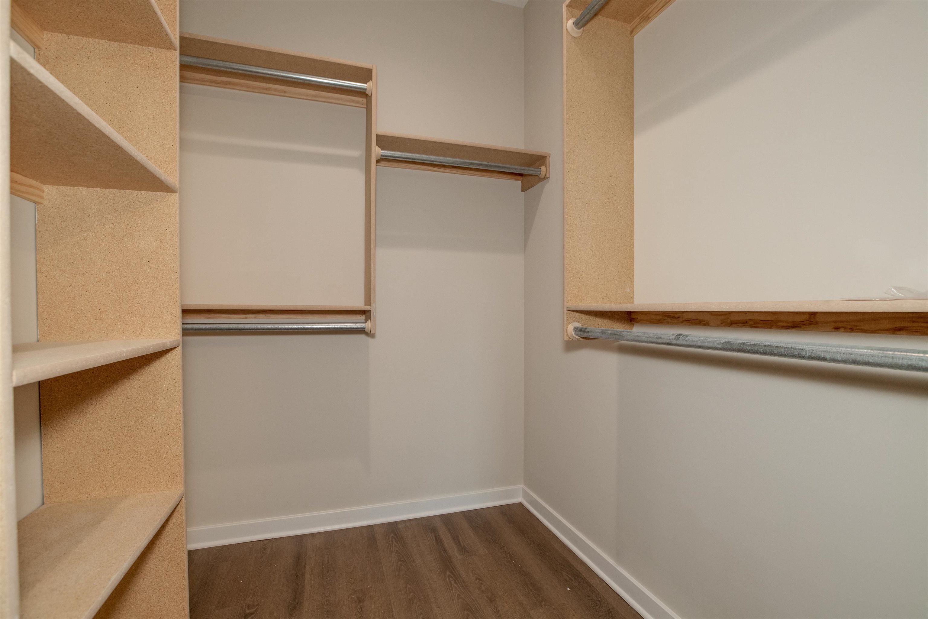 2941 S Maize Court Wichita KS 67215