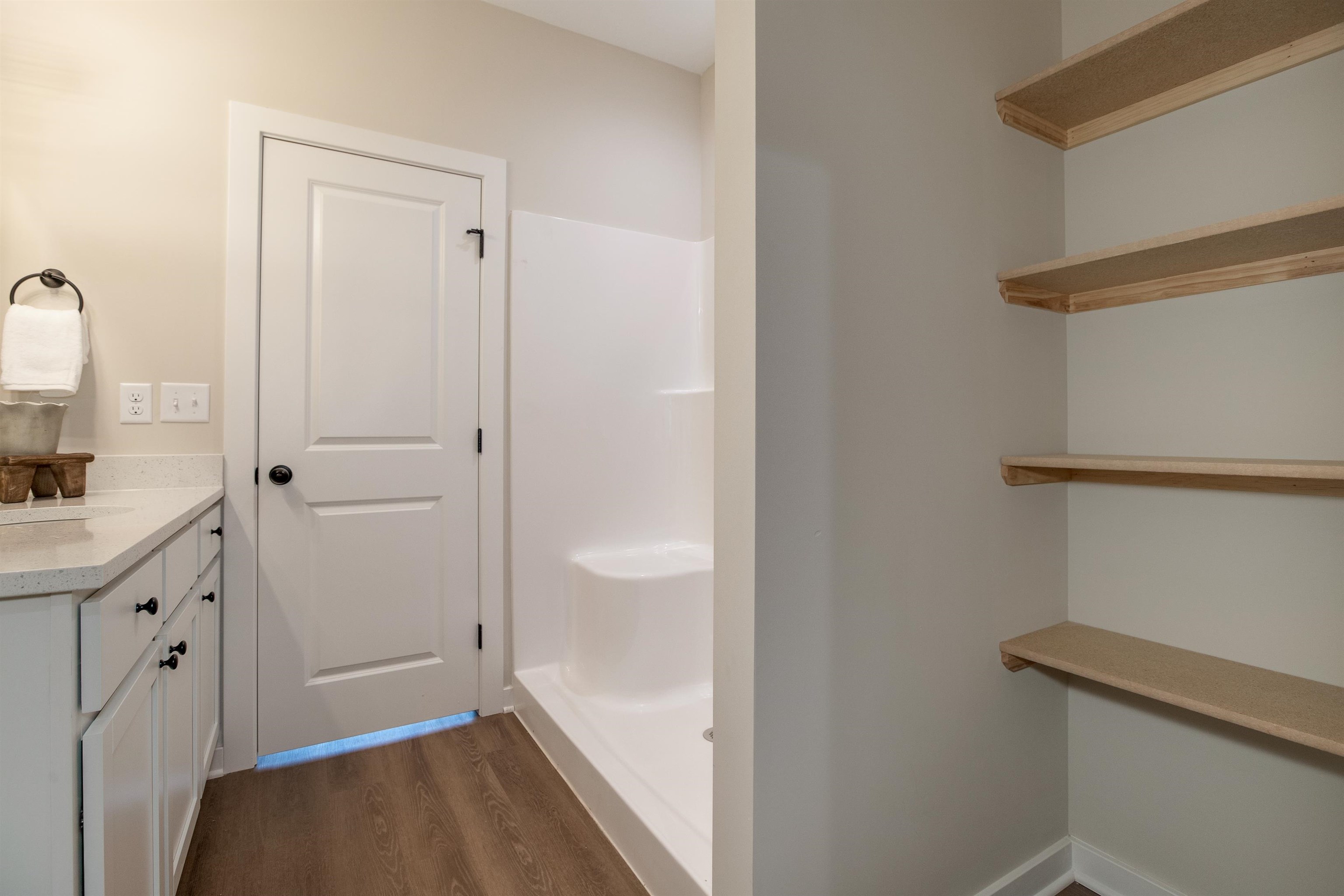 2941 S Maize Court Wichita KS 67215