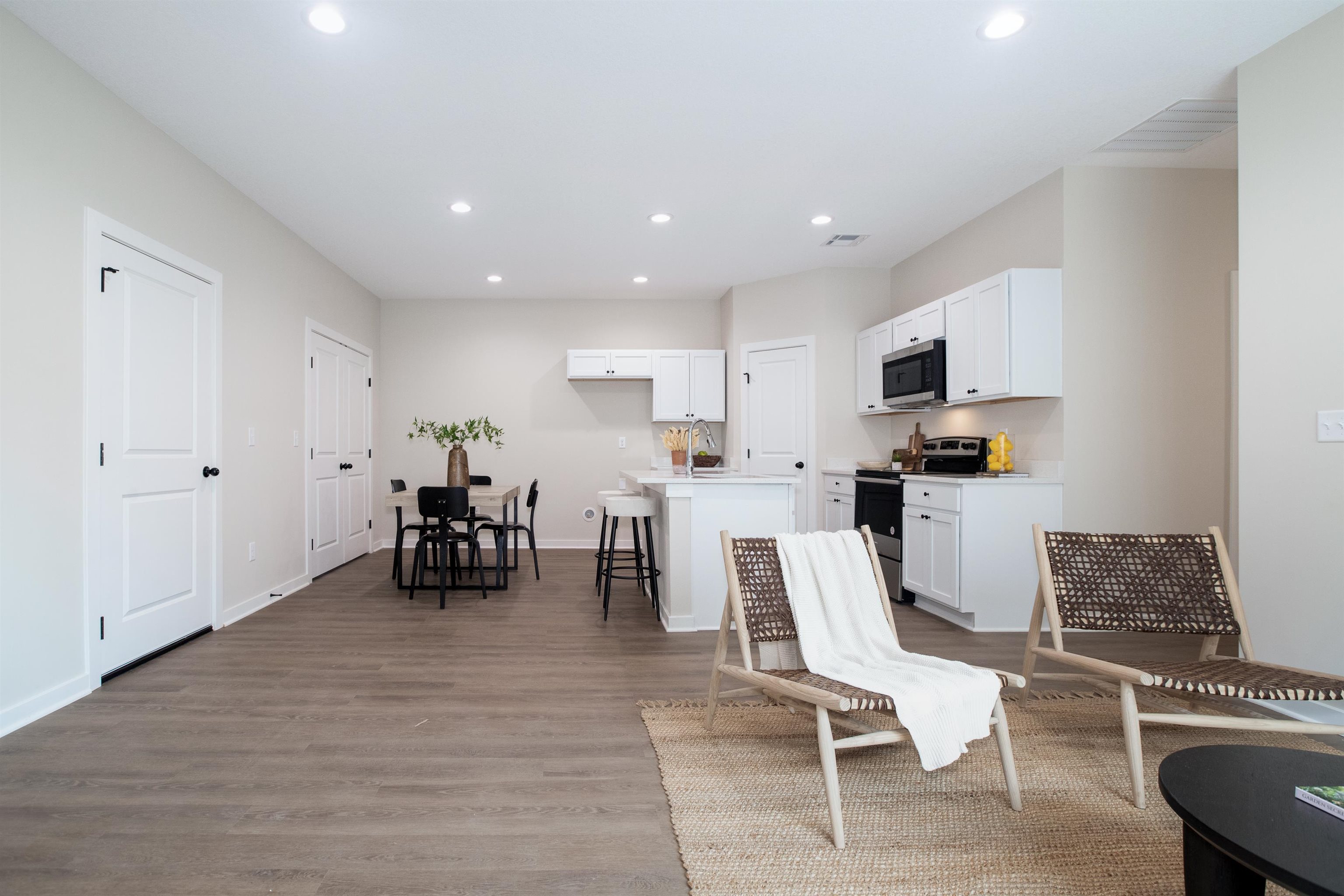 2941 S Maize Court Wichita KS 67215