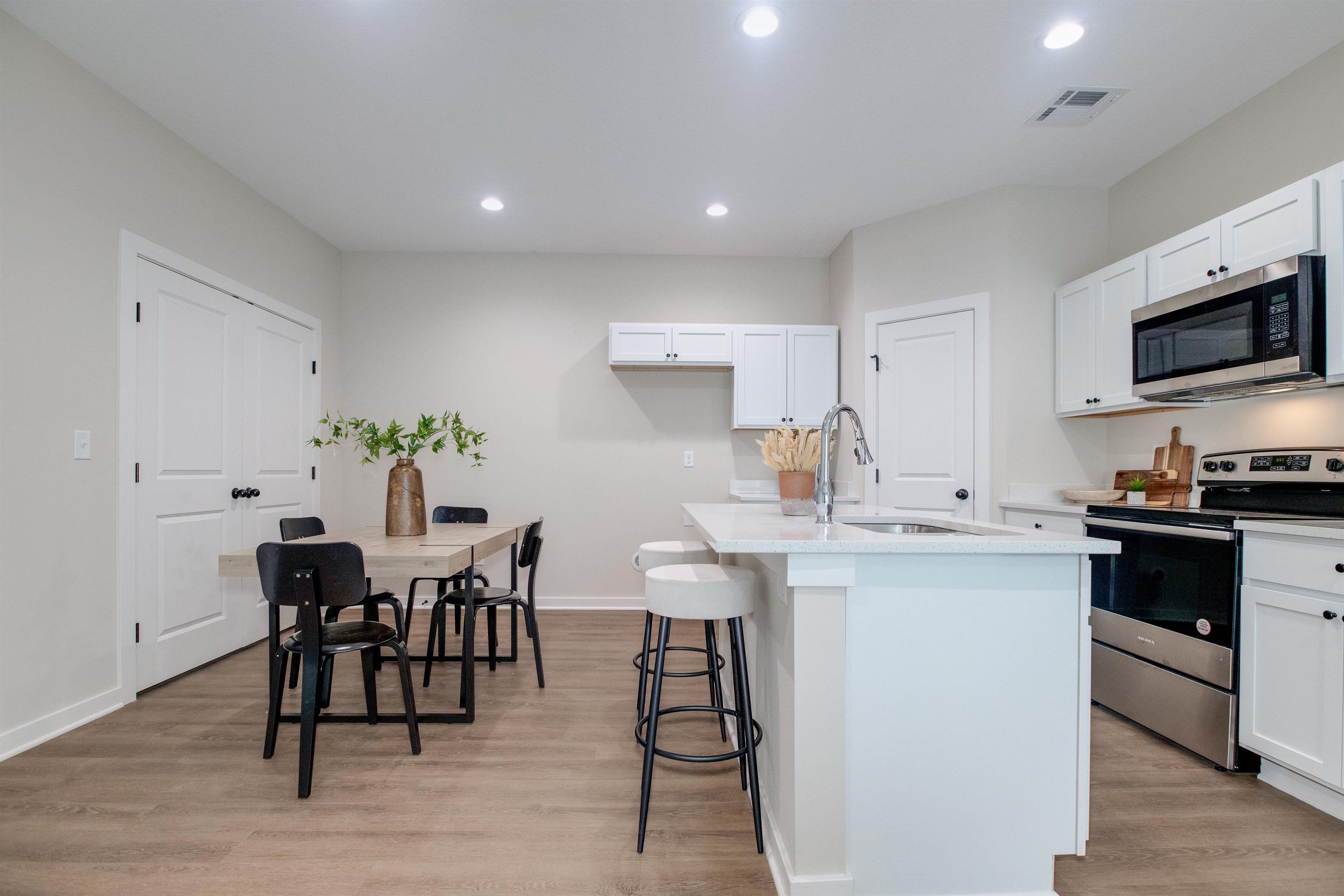 2941 S Maize Court Wichita KS 67215