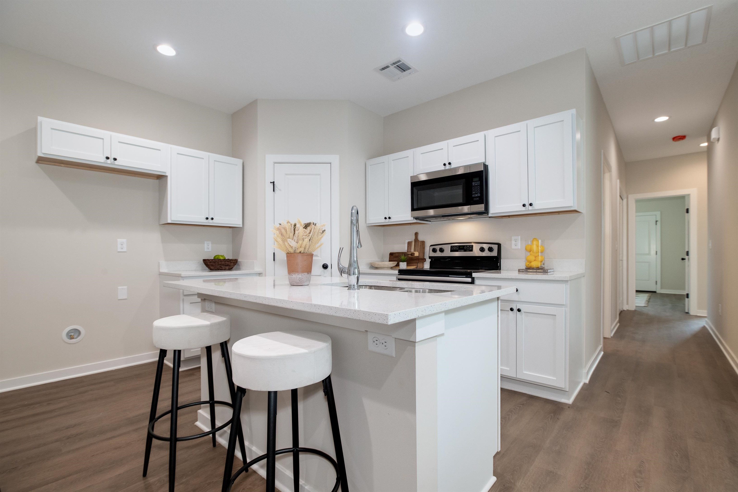 2941 S Maize Court Wichita KS 67215