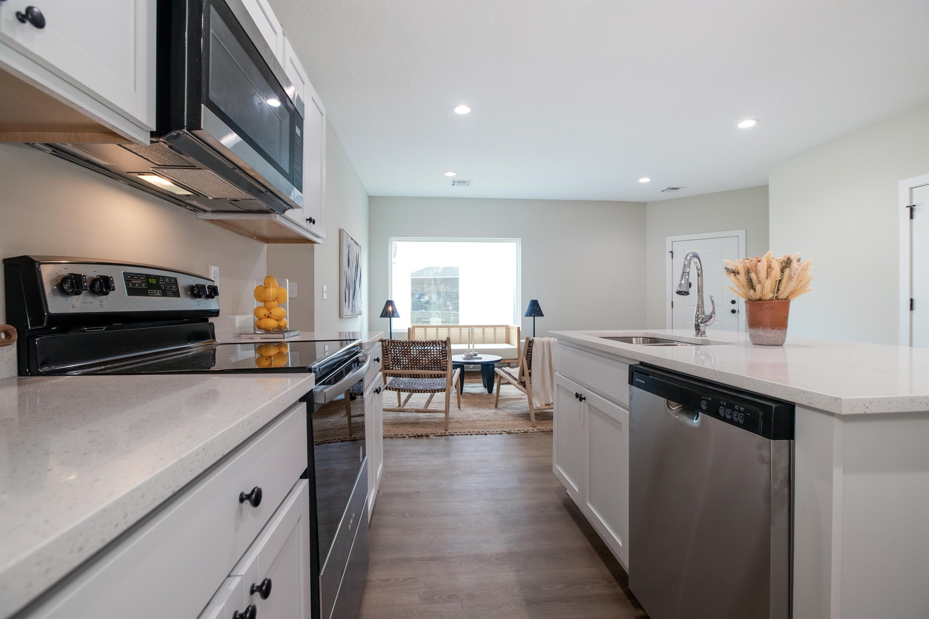2941 S Maize Court Wichita KS 67215