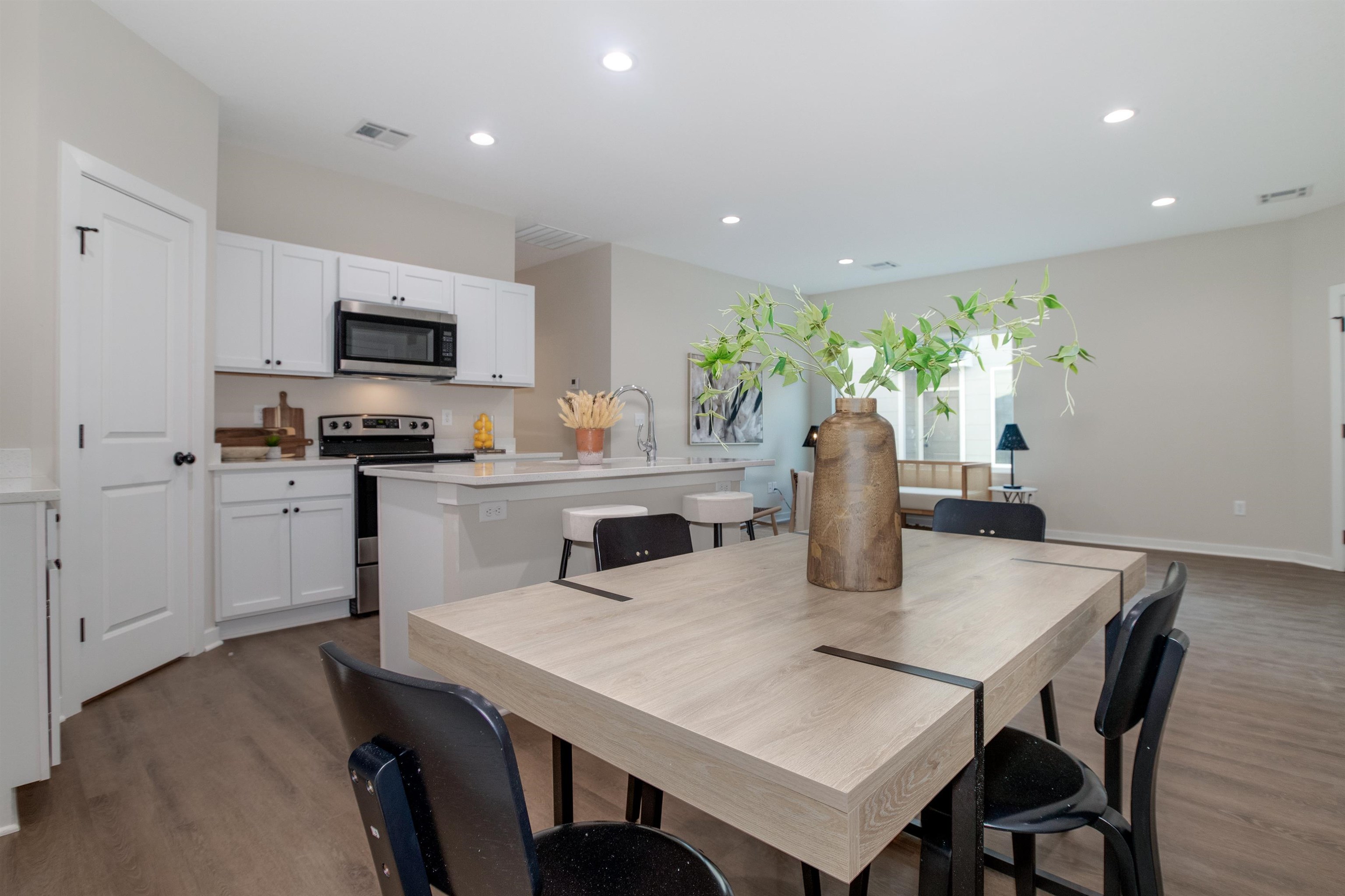 2941 S Maize Court Wichita KS 67215