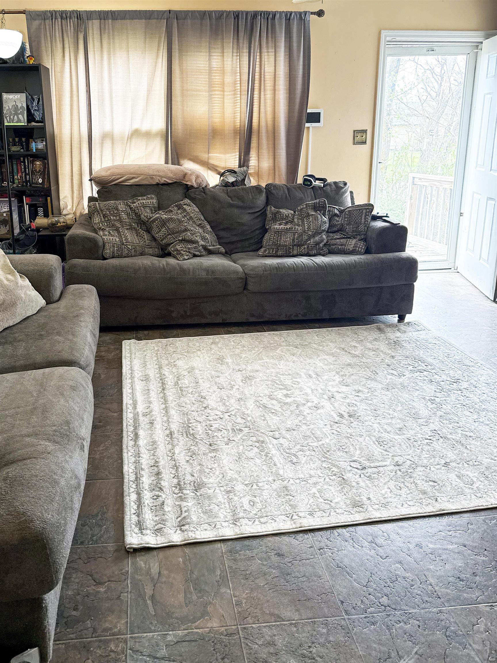 5101 E New Jersey Drive Wichita KS 67210-1528
