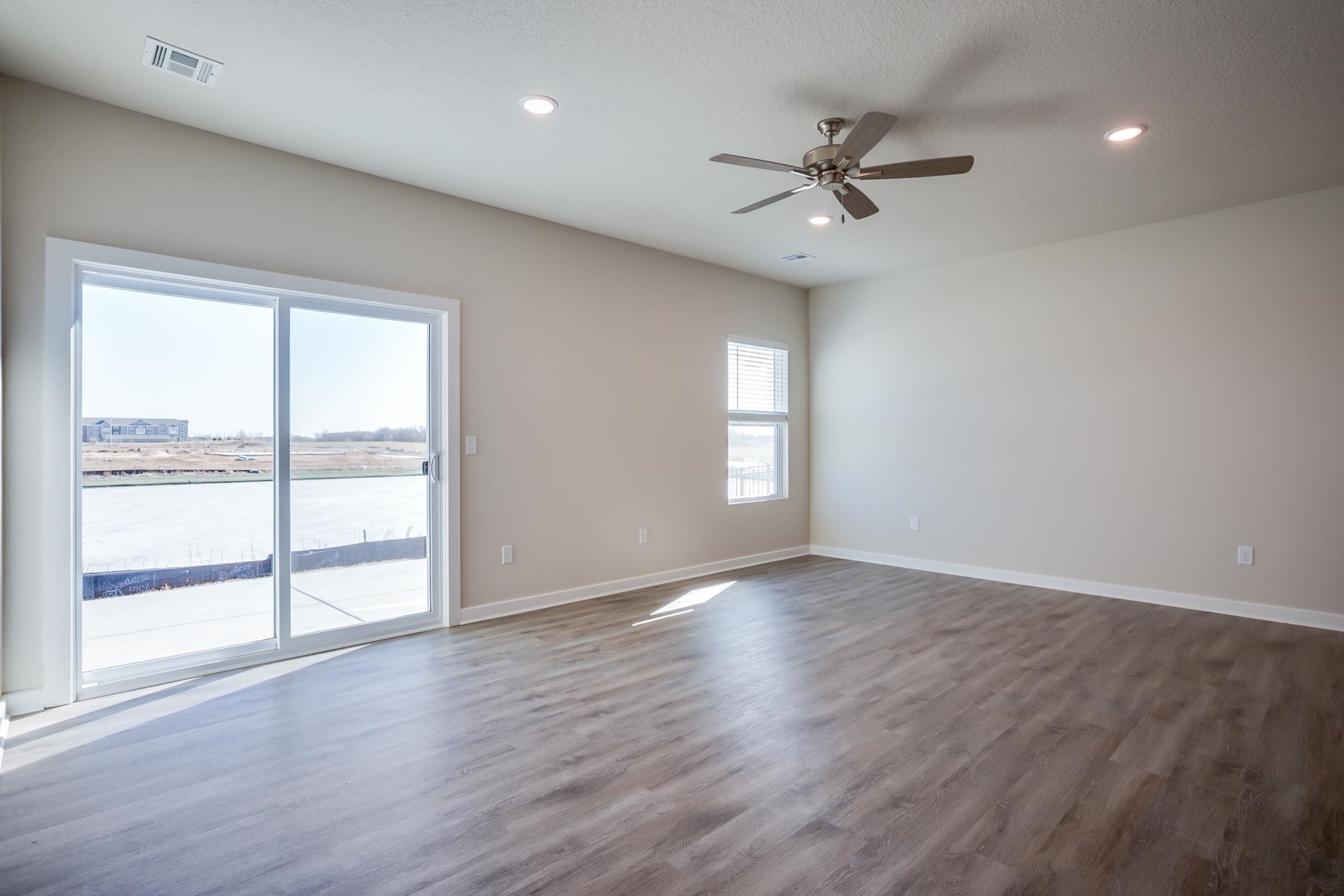 1790 W Redbud Lane Goddard KS 67052