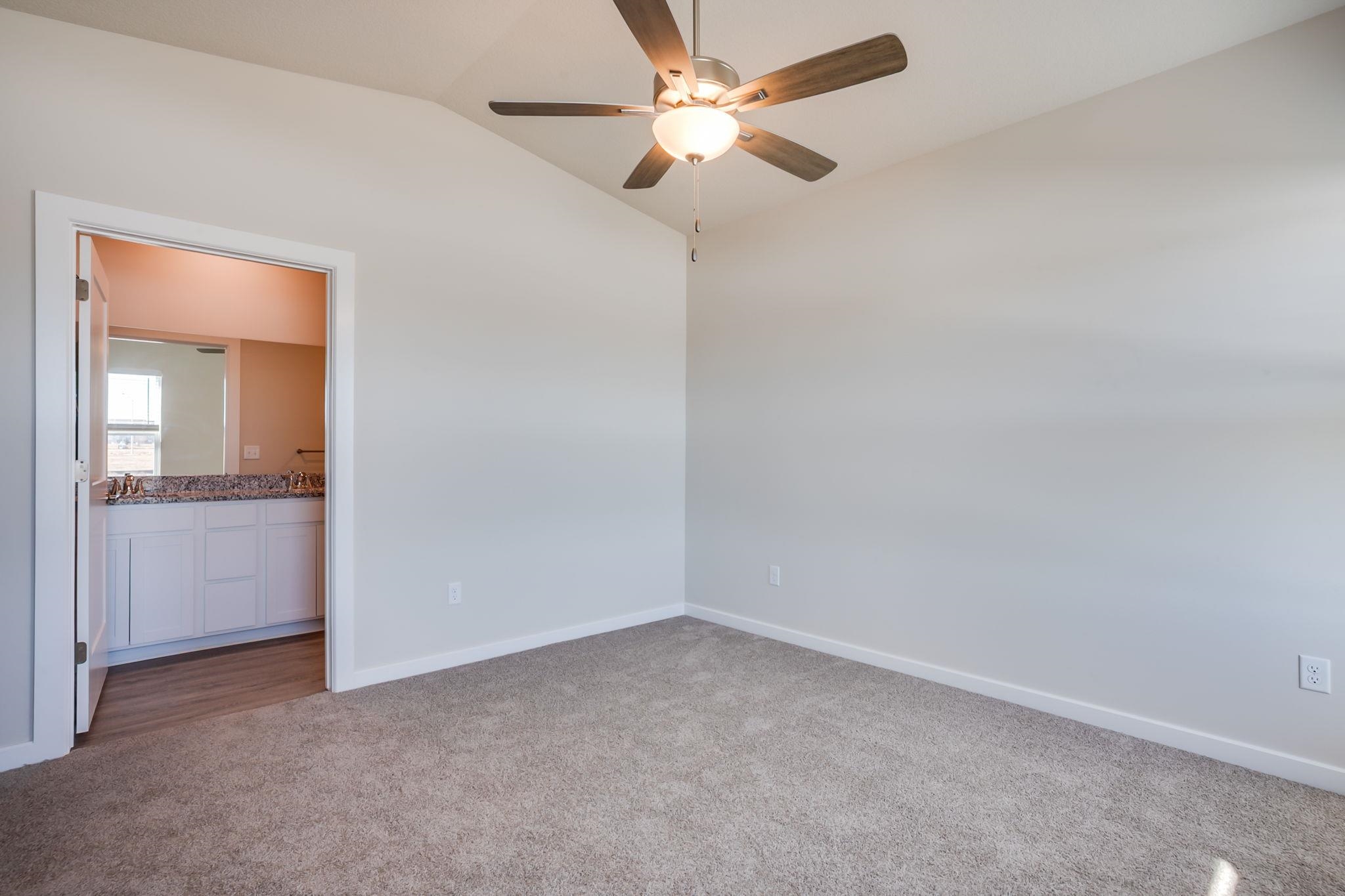 1790 W Redbud Lane Goddard KS 67052
