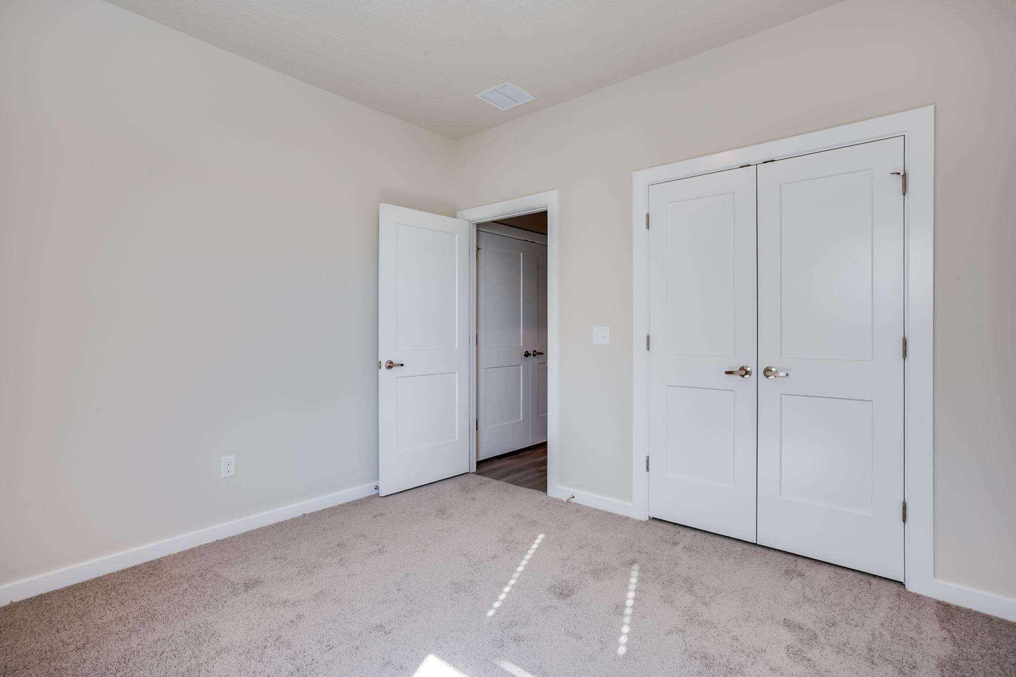 1790 W Redbud Lane Goddard KS 67052