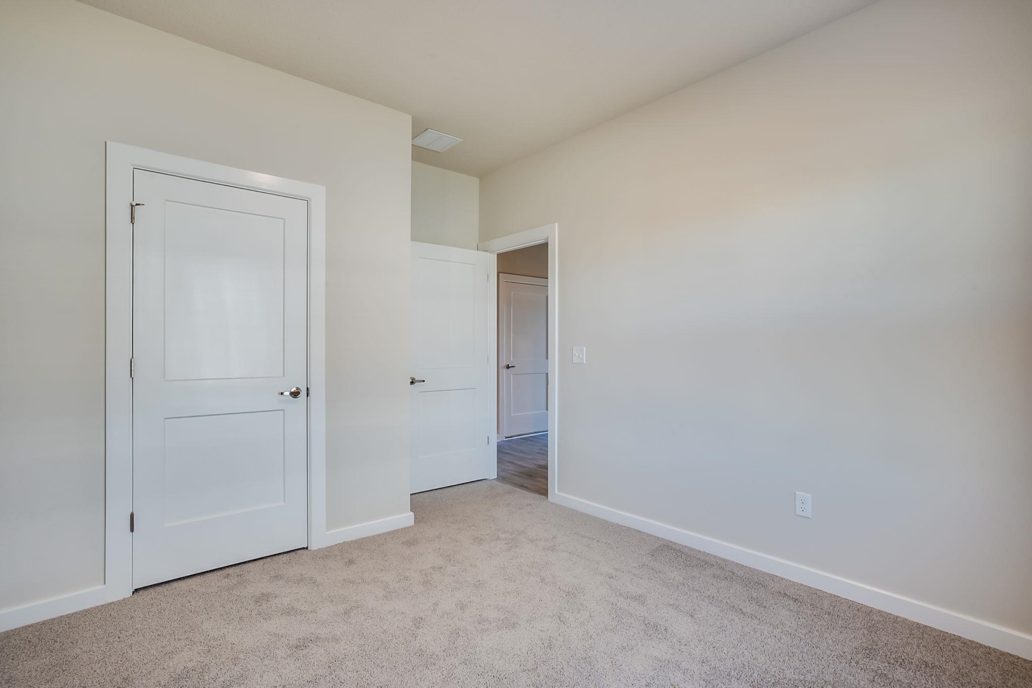 1790 W Redbud Lane Goddard KS 67052