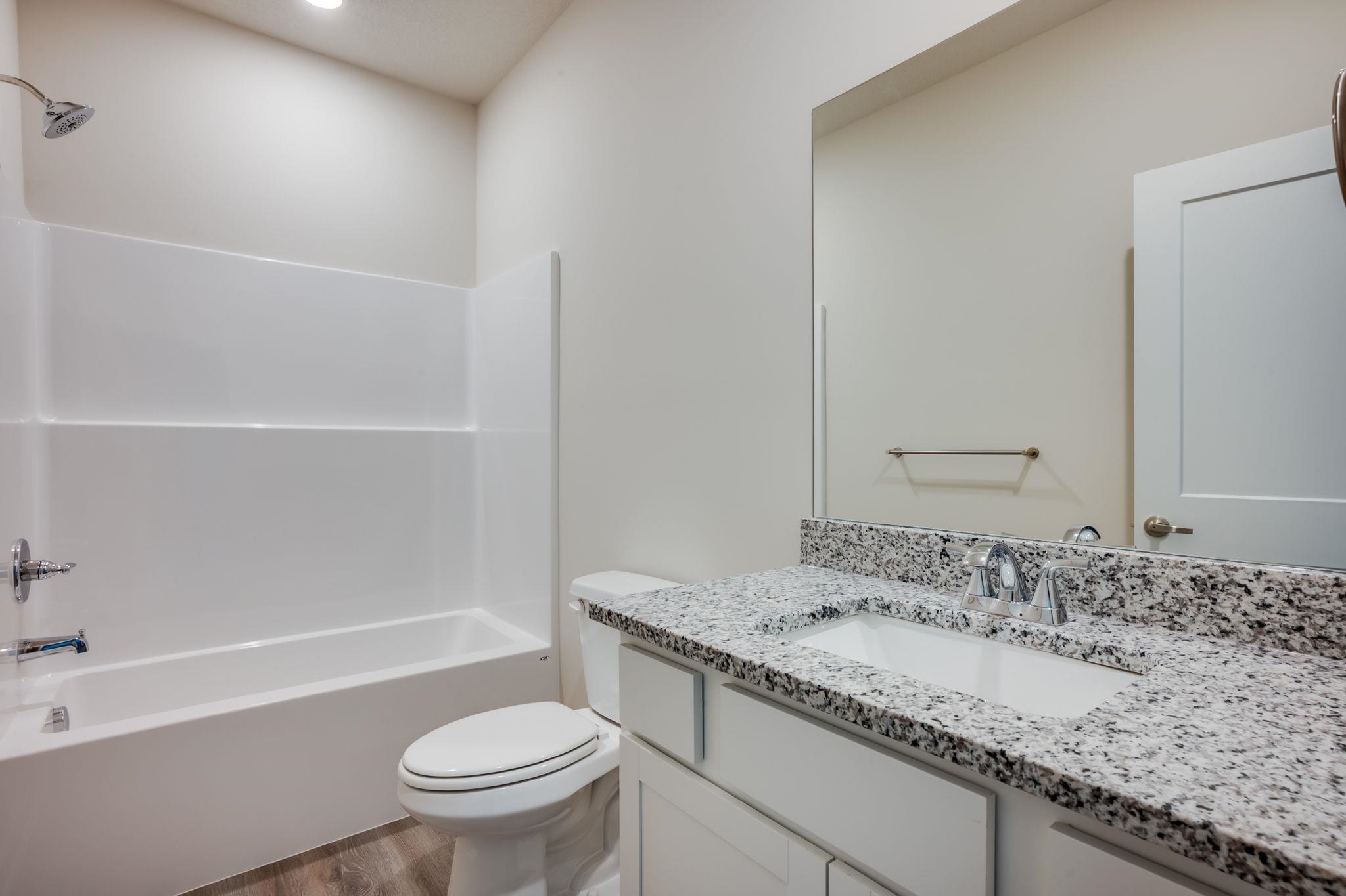 1790 W Redbud Lane Goddard KS 67052