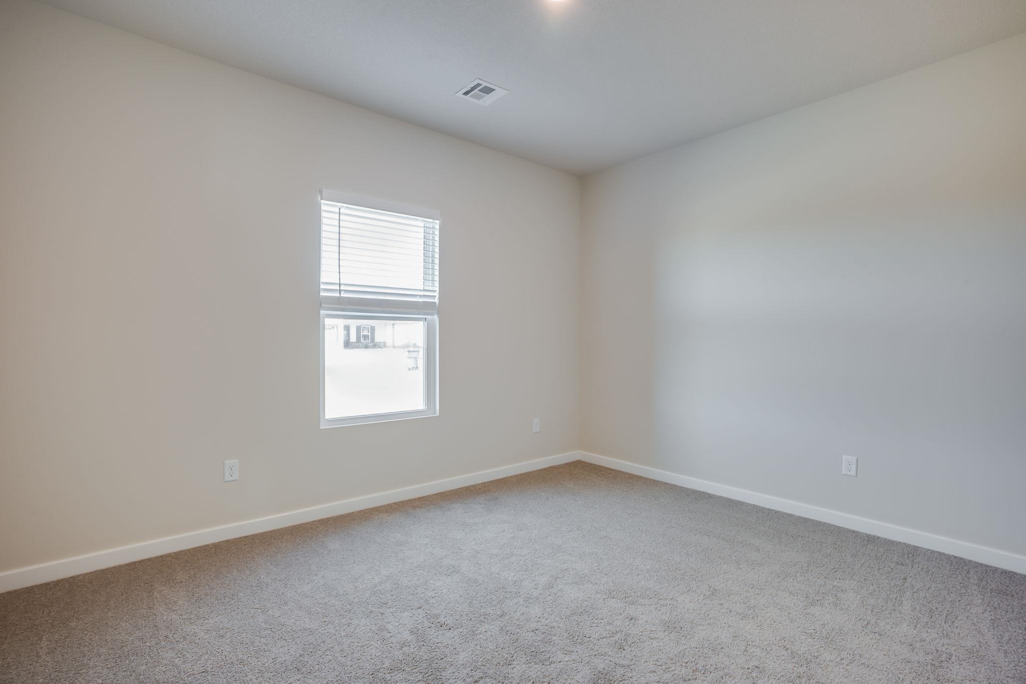 1790 W Redbud Lane Goddard KS 67052