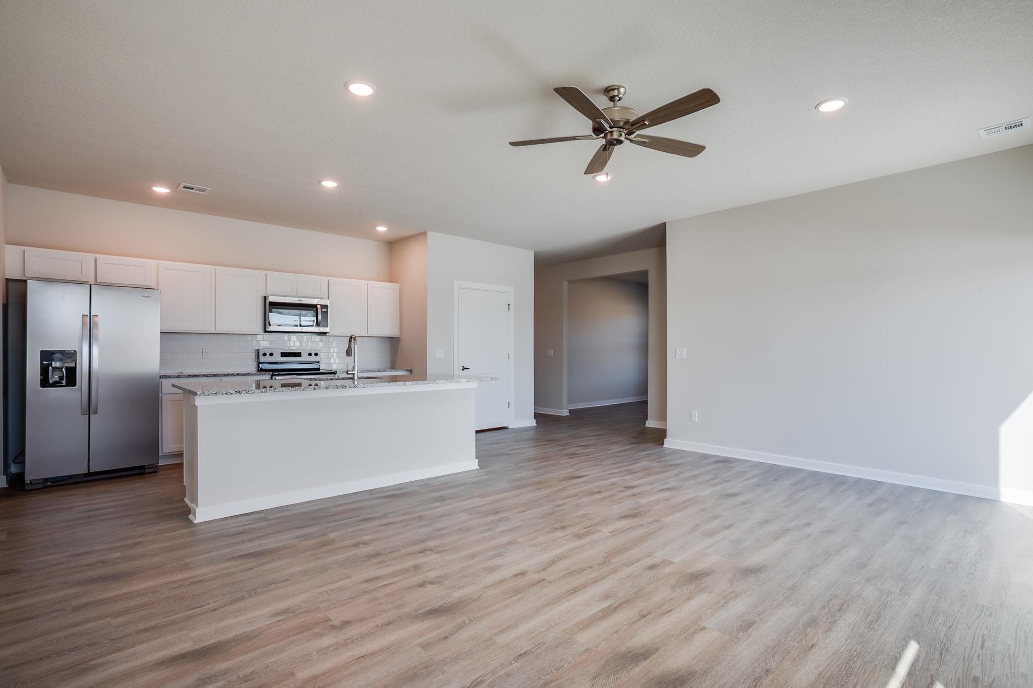 1790 W Redbud Lane Goddard KS 67052