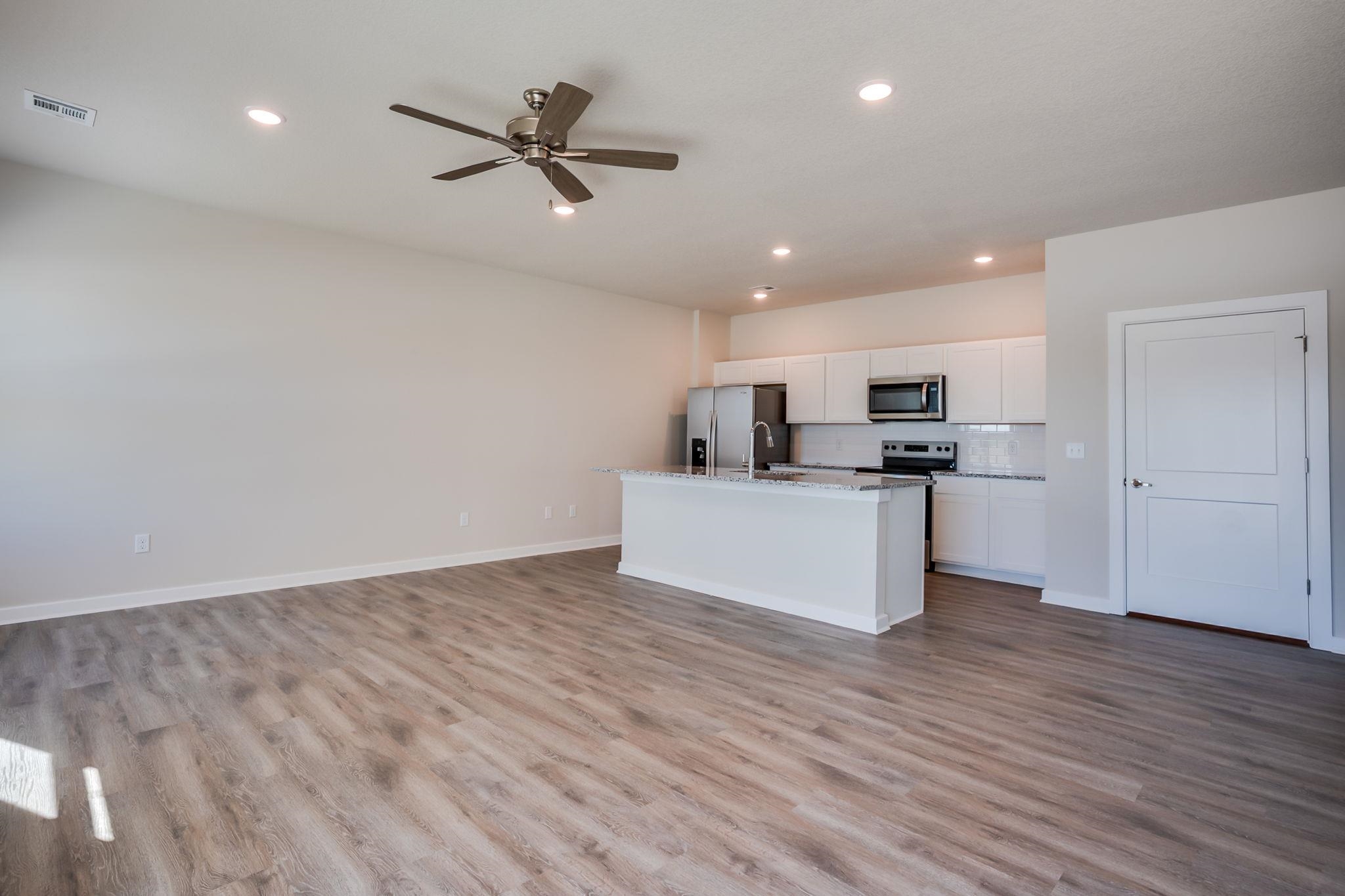 1790 W Redbud Lane Goddard KS 67052