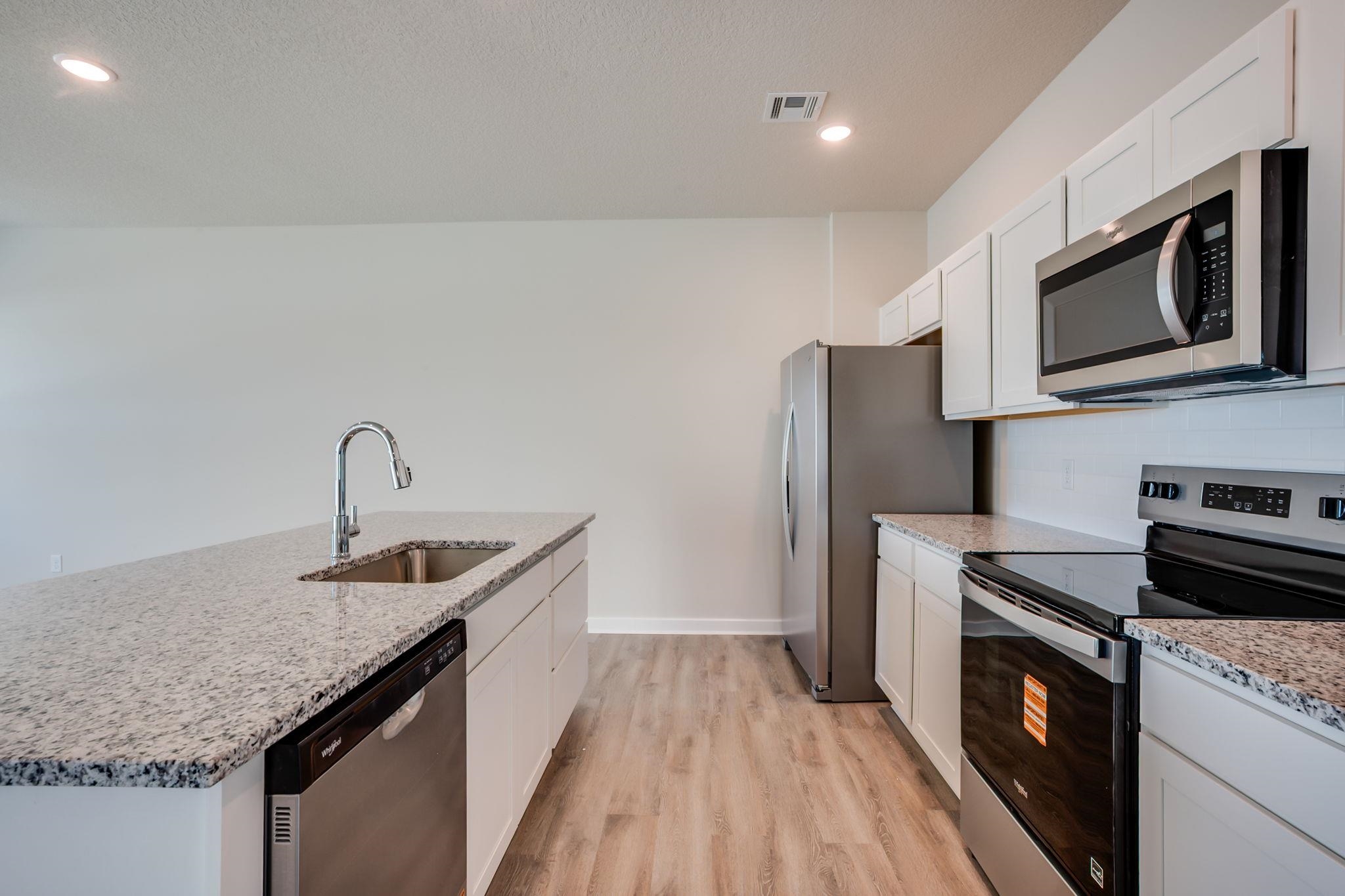 1790 W Redbud Lane Goddard KS 67052