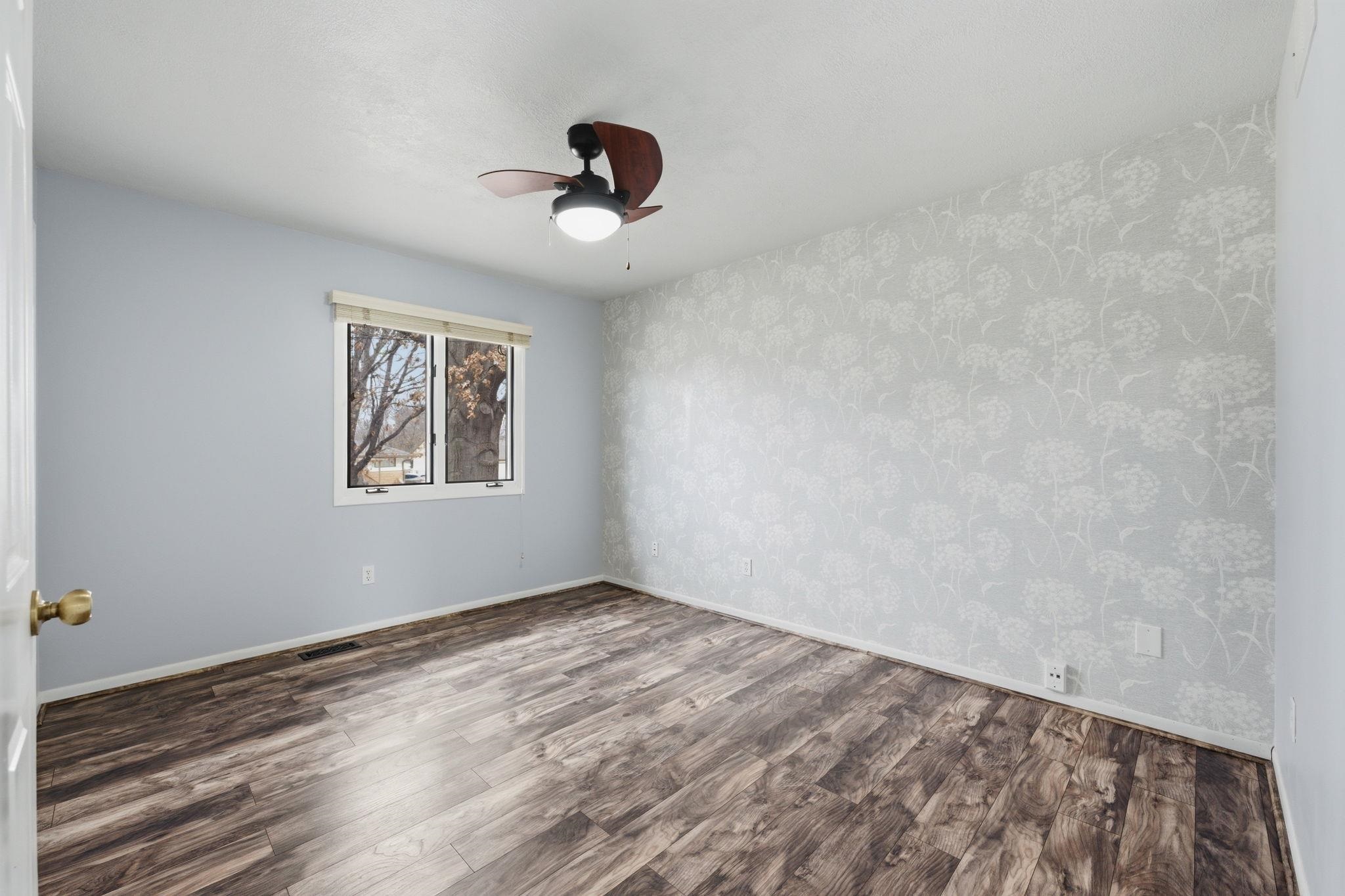 9221 W Douglas Avenue Wichita KS 67209