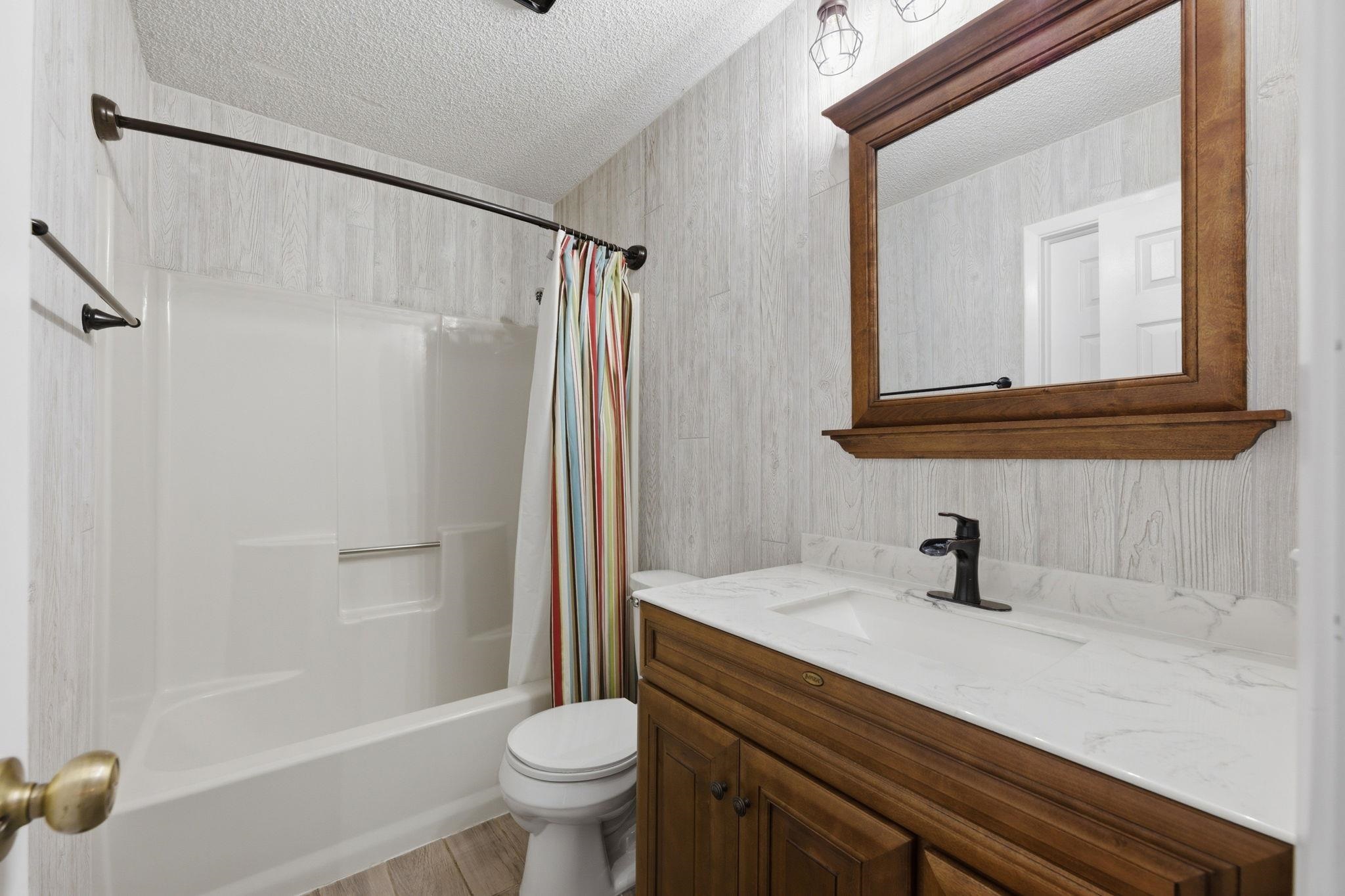 9221 W Douglas Avenue Wichita KS 67209