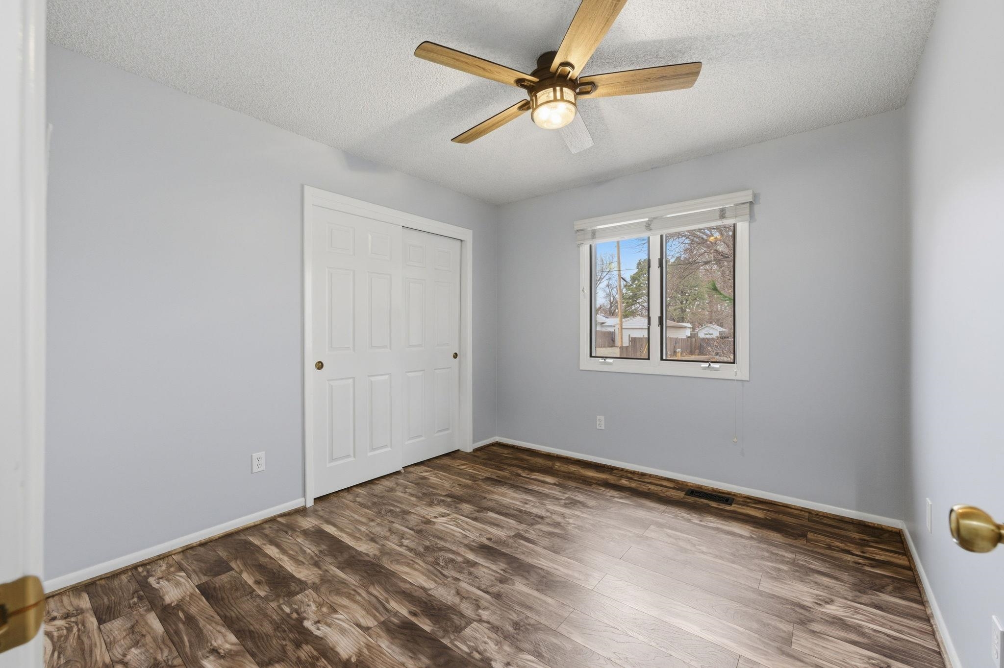 9221 W Douglas Avenue Wichita KS 67209