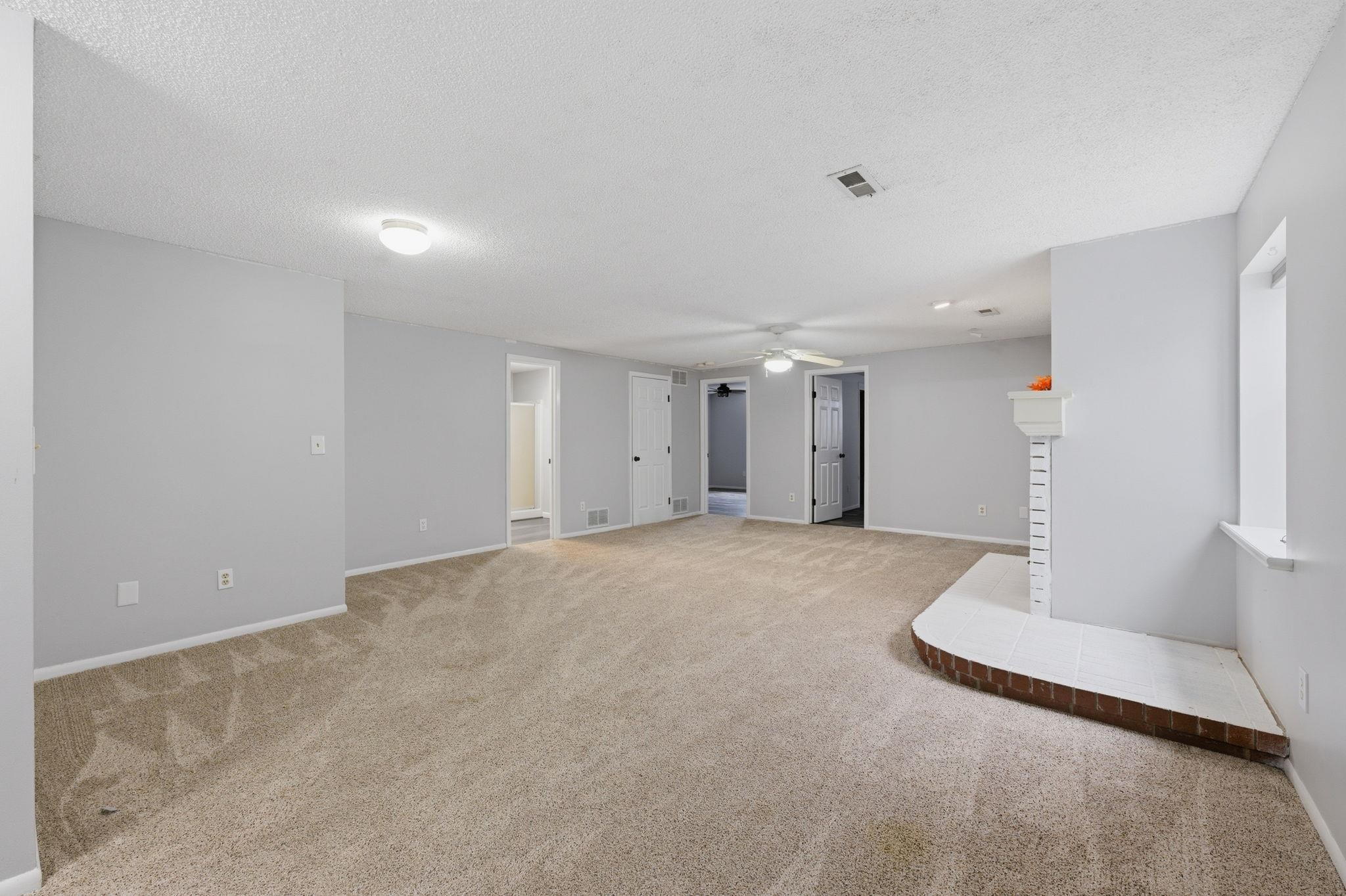 9221 W Douglas Avenue Wichita KS 67209