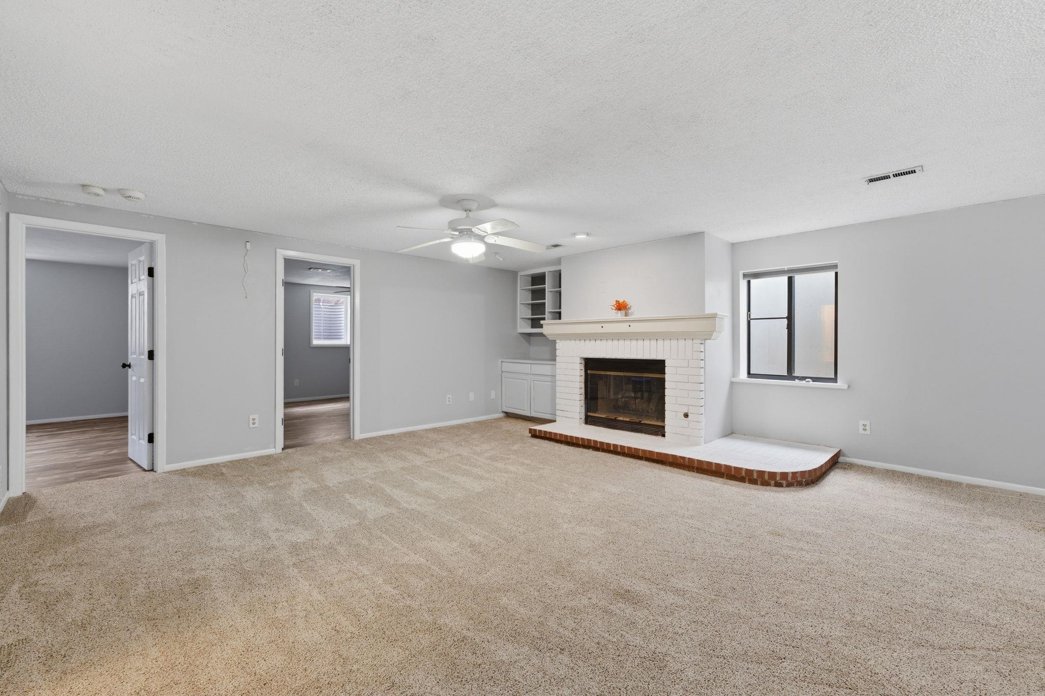 9221 W Douglas Avenue Wichita KS 67209