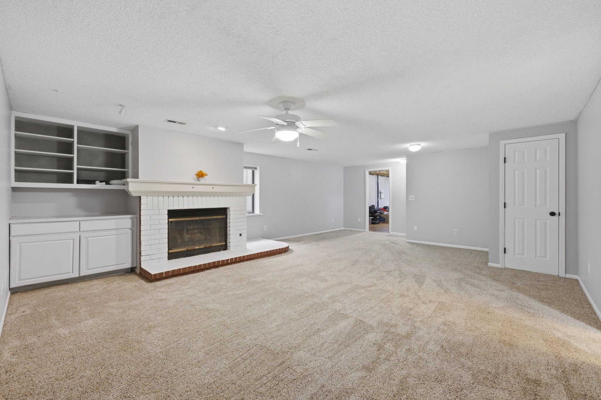 9221 W Douglas Avenue Wichita KS 67209