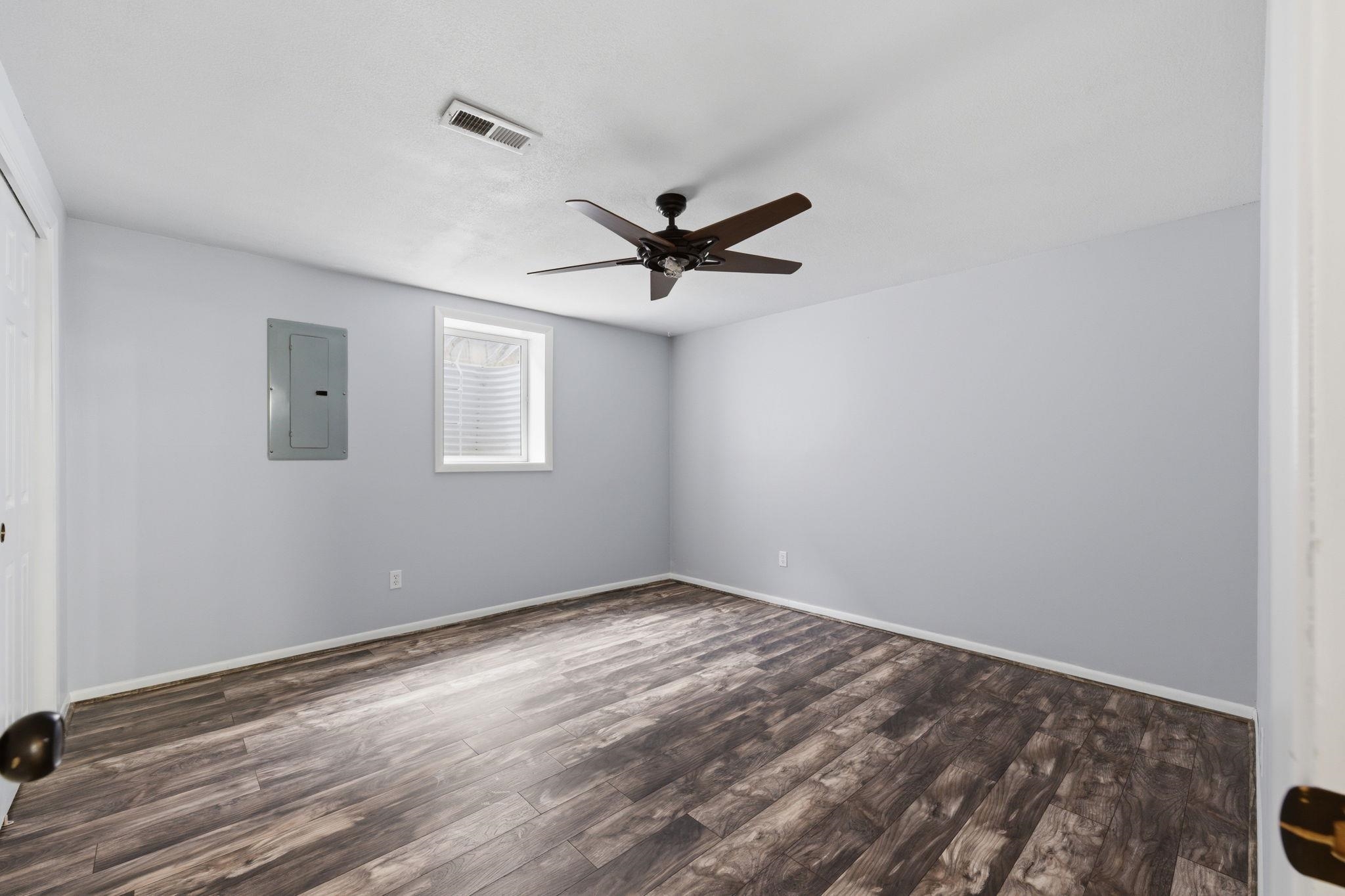 9221 W Douglas Avenue Wichita KS 67209