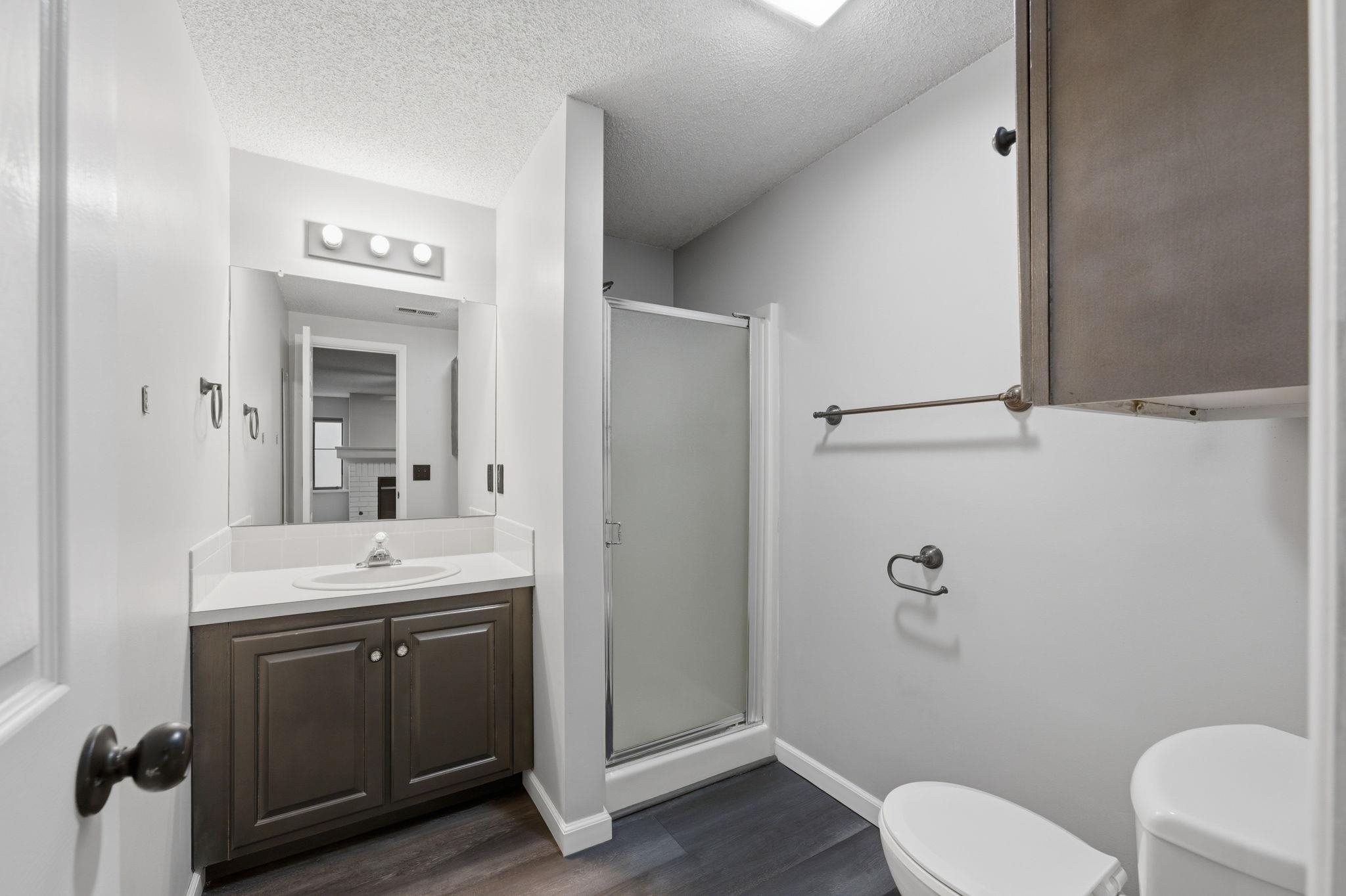 9221 W Douglas Avenue Wichita KS 67209