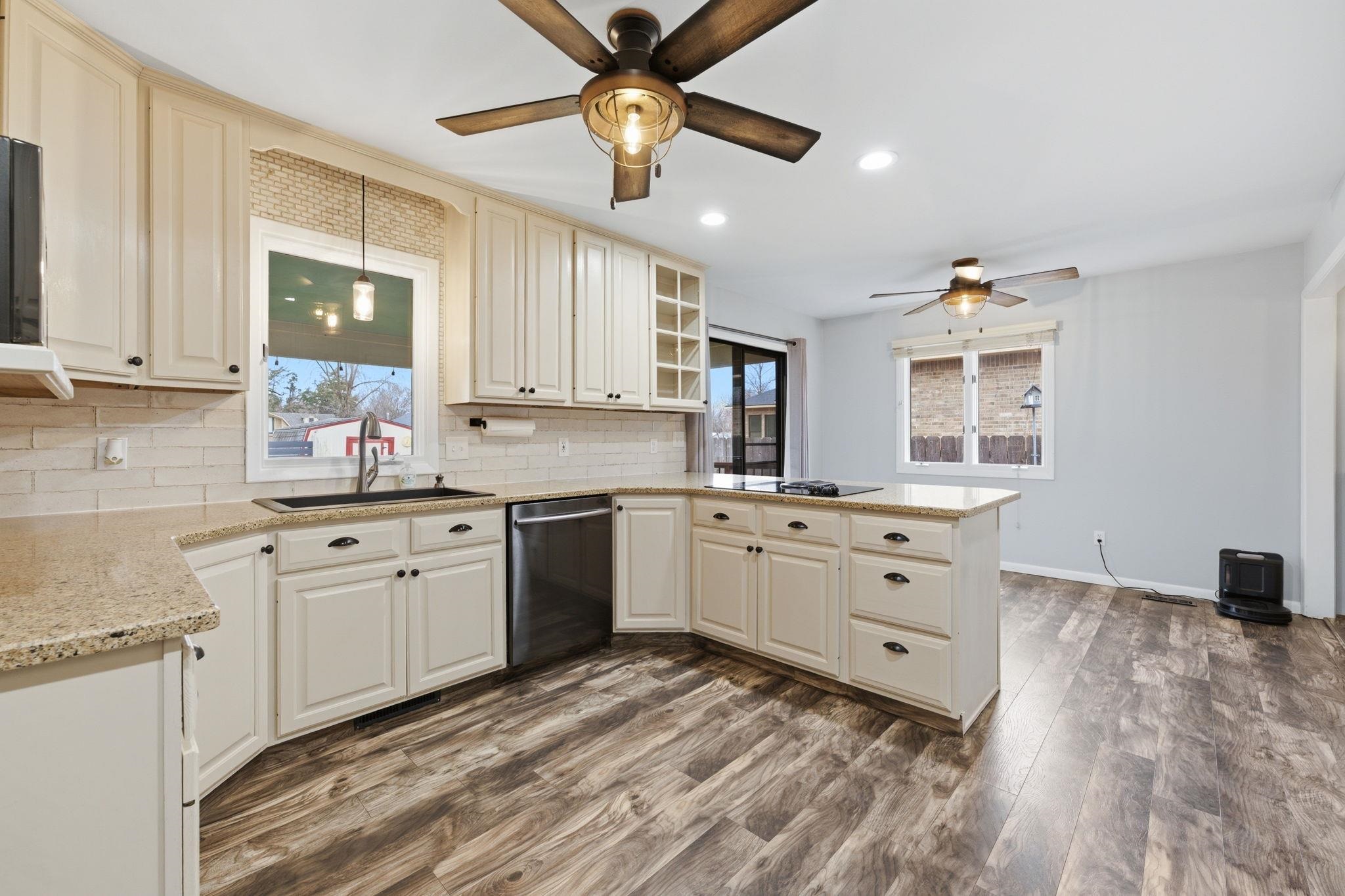 9221 W Douglas Avenue Wichita KS 67209