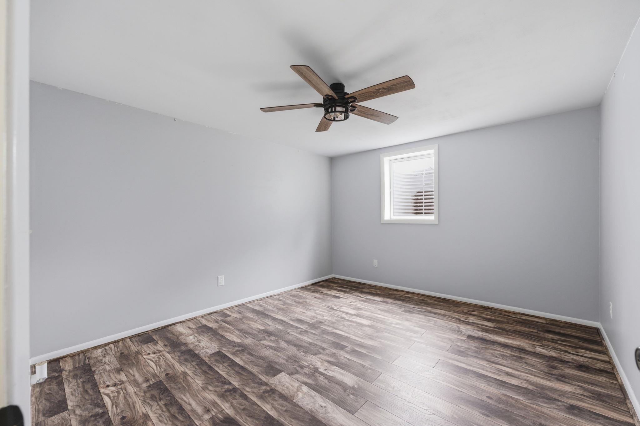 9221 W Douglas Avenue Wichita KS 67209