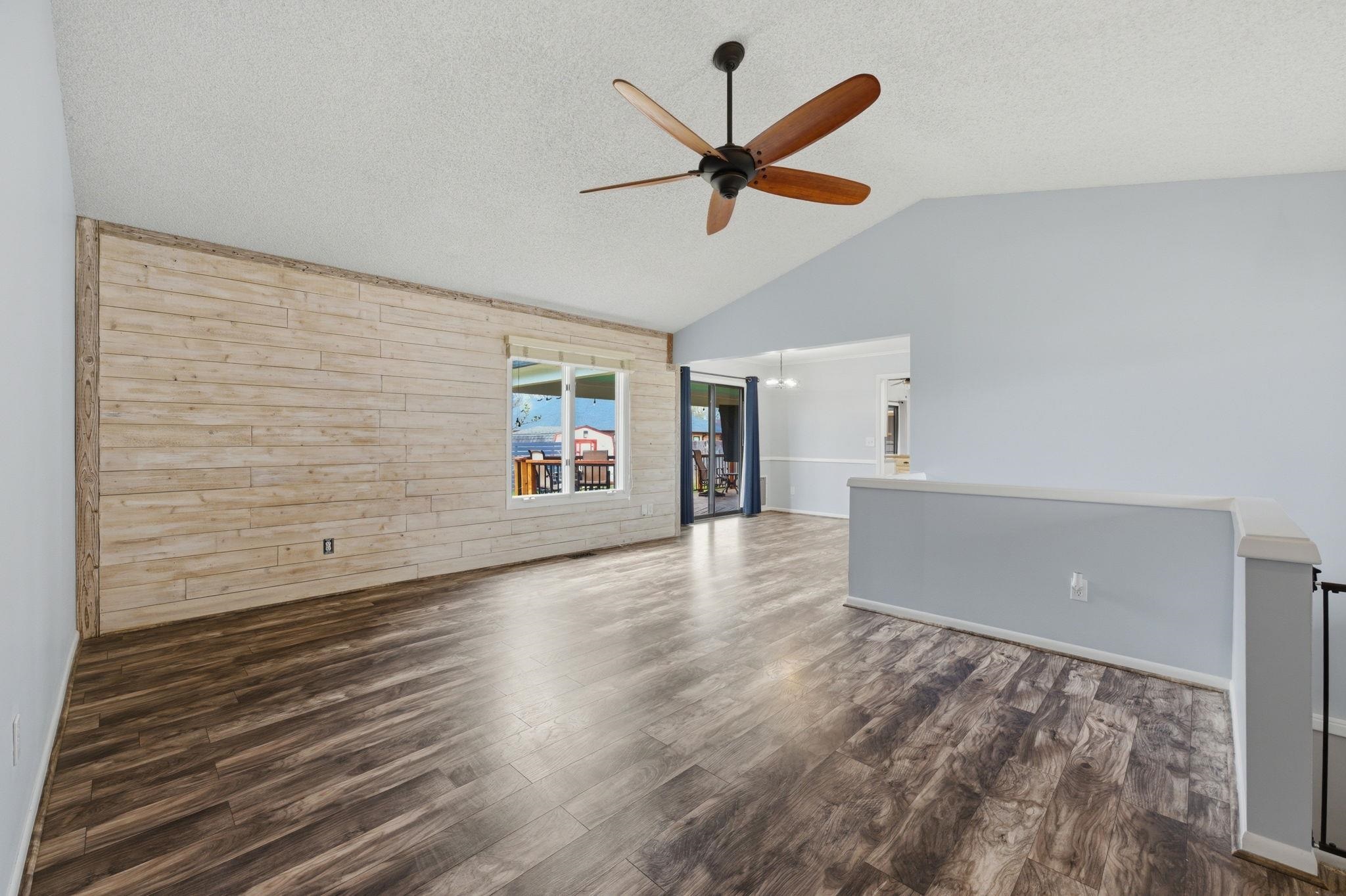 9221 W Douglas Avenue Wichita KS 67209