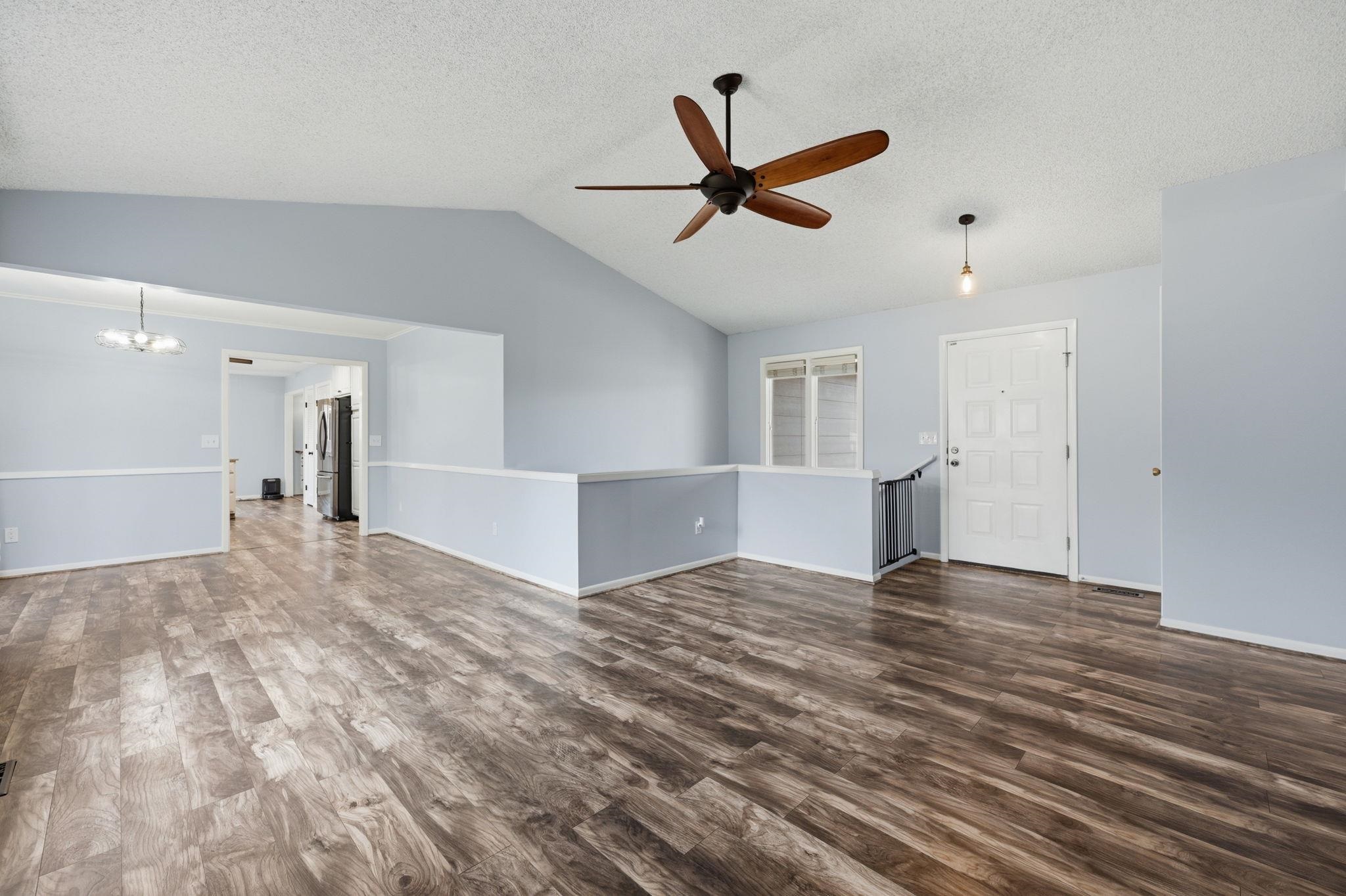 9221 W Douglas Avenue Wichita KS 67209