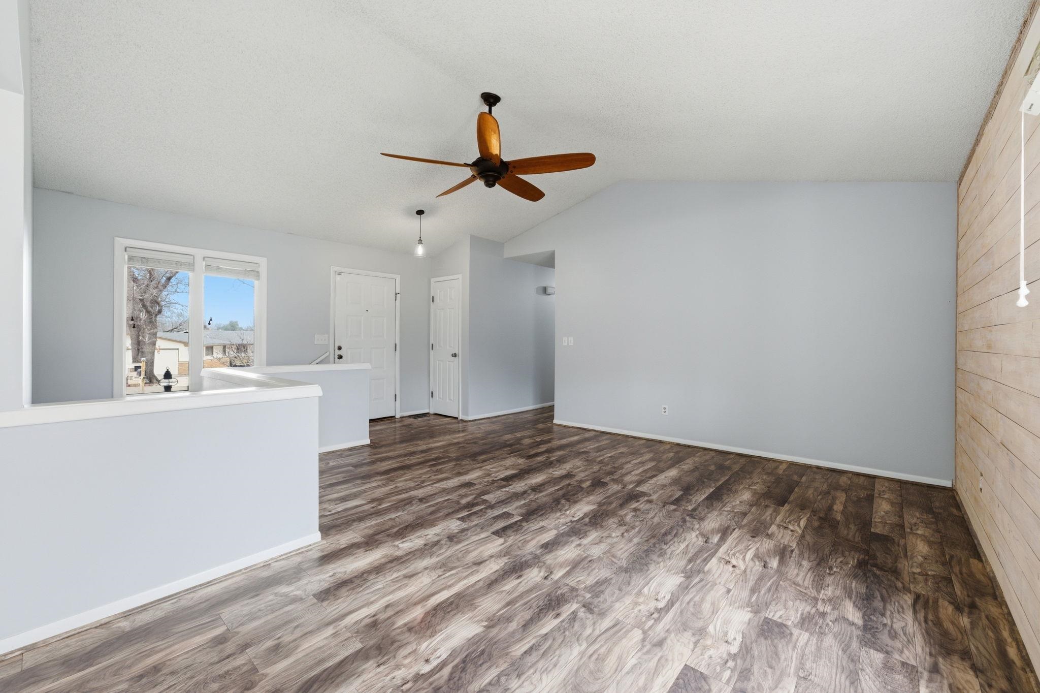 9221 W Douglas Avenue Wichita KS 67209