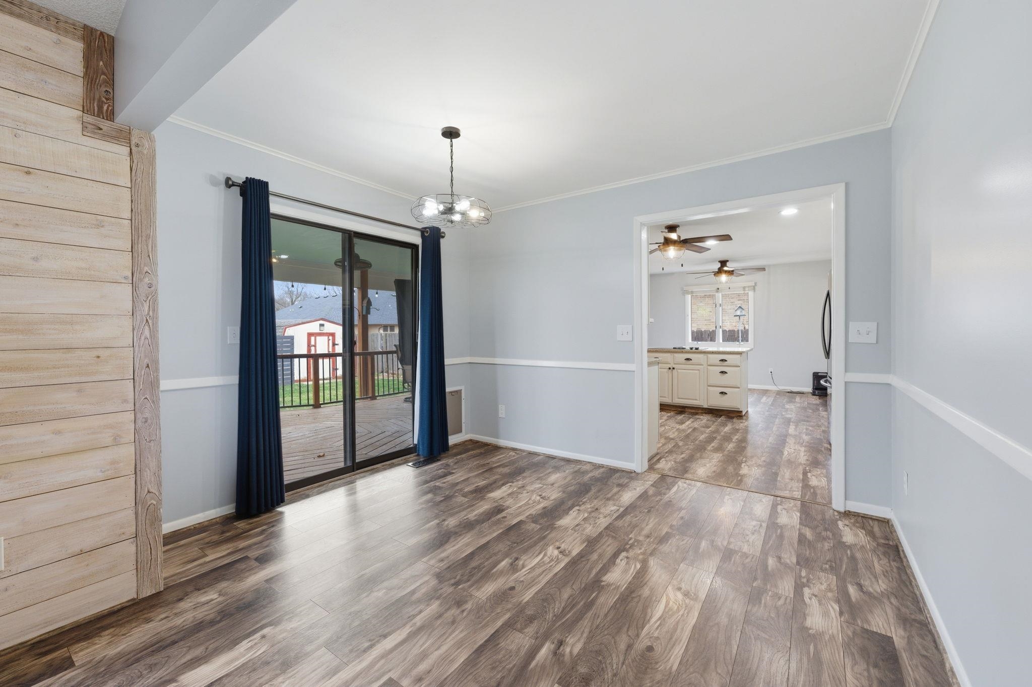 9221 W Douglas Avenue Wichita KS 67209
