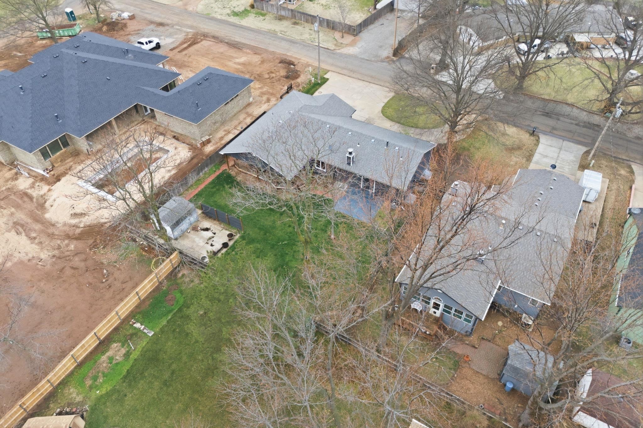 9221 W Douglas Avenue Wichita KS 67209