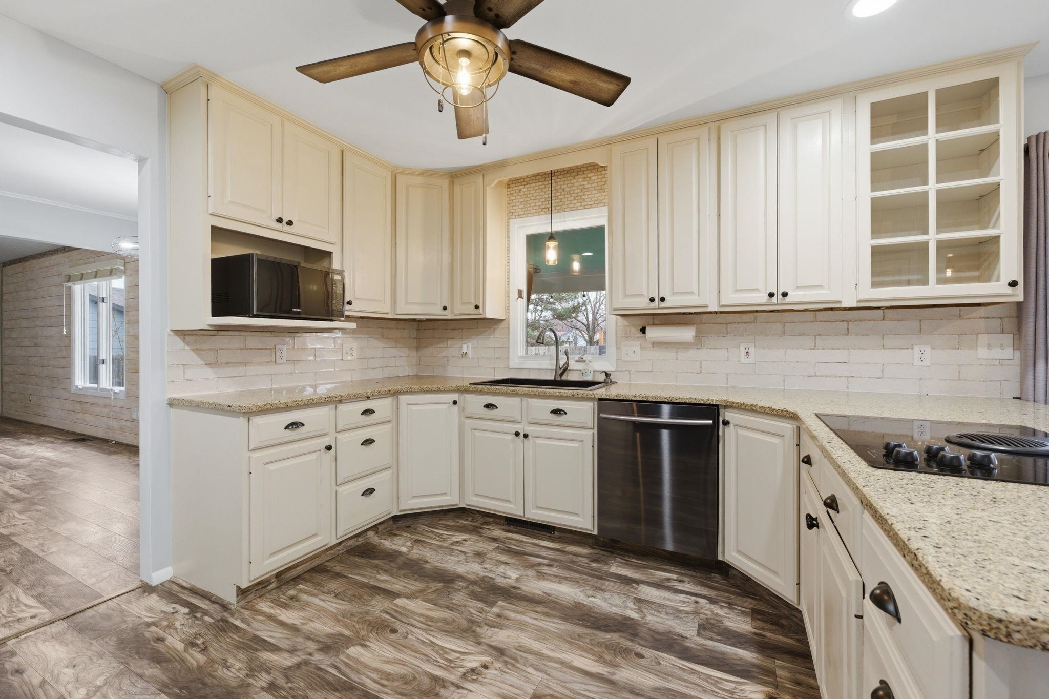 9221 W Douglas Avenue Wichita KS 67209