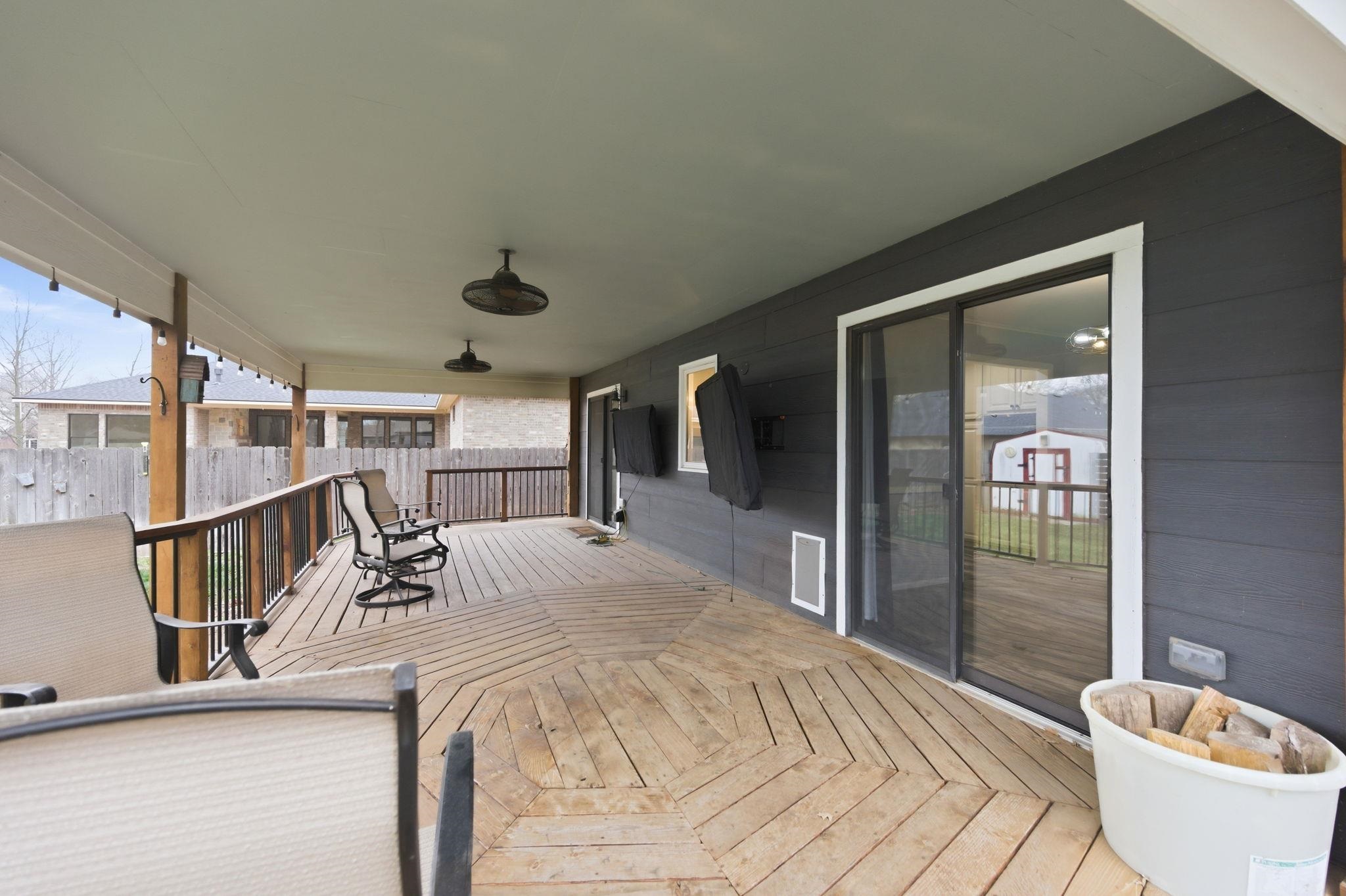 9221 W Douglas Avenue Wichita KS 67209