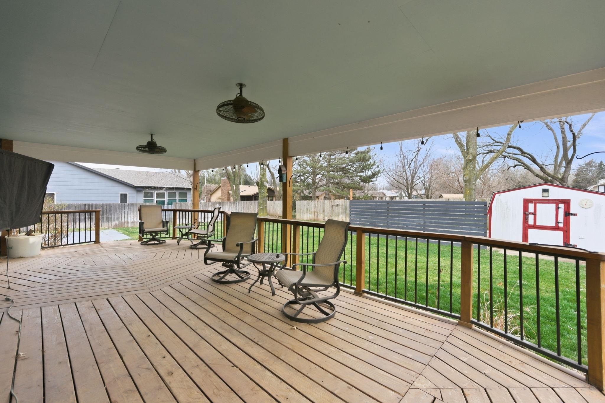 9221 W Douglas Avenue Wichita KS 67209