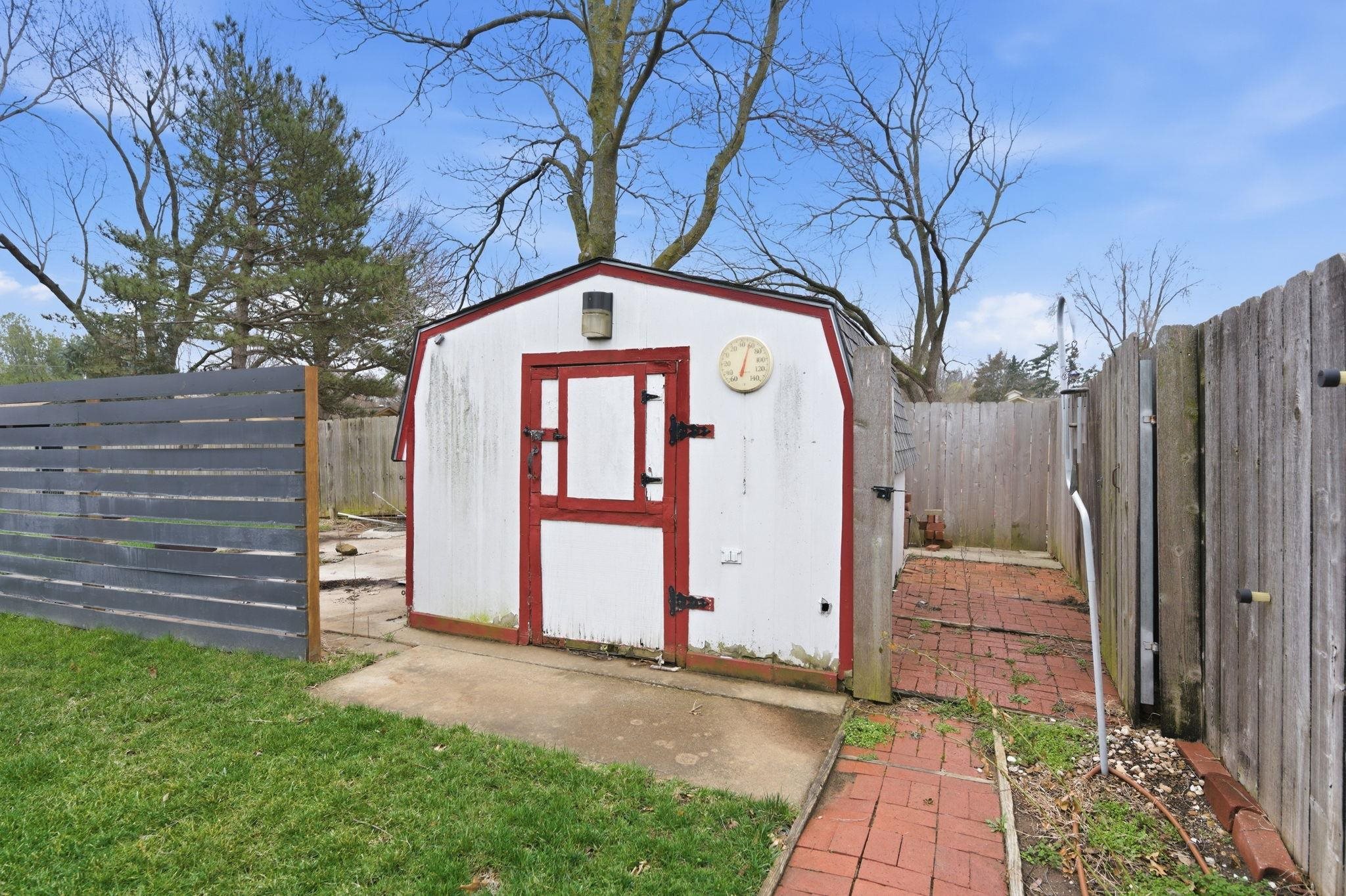 9221 W Douglas Avenue Wichita KS 67209