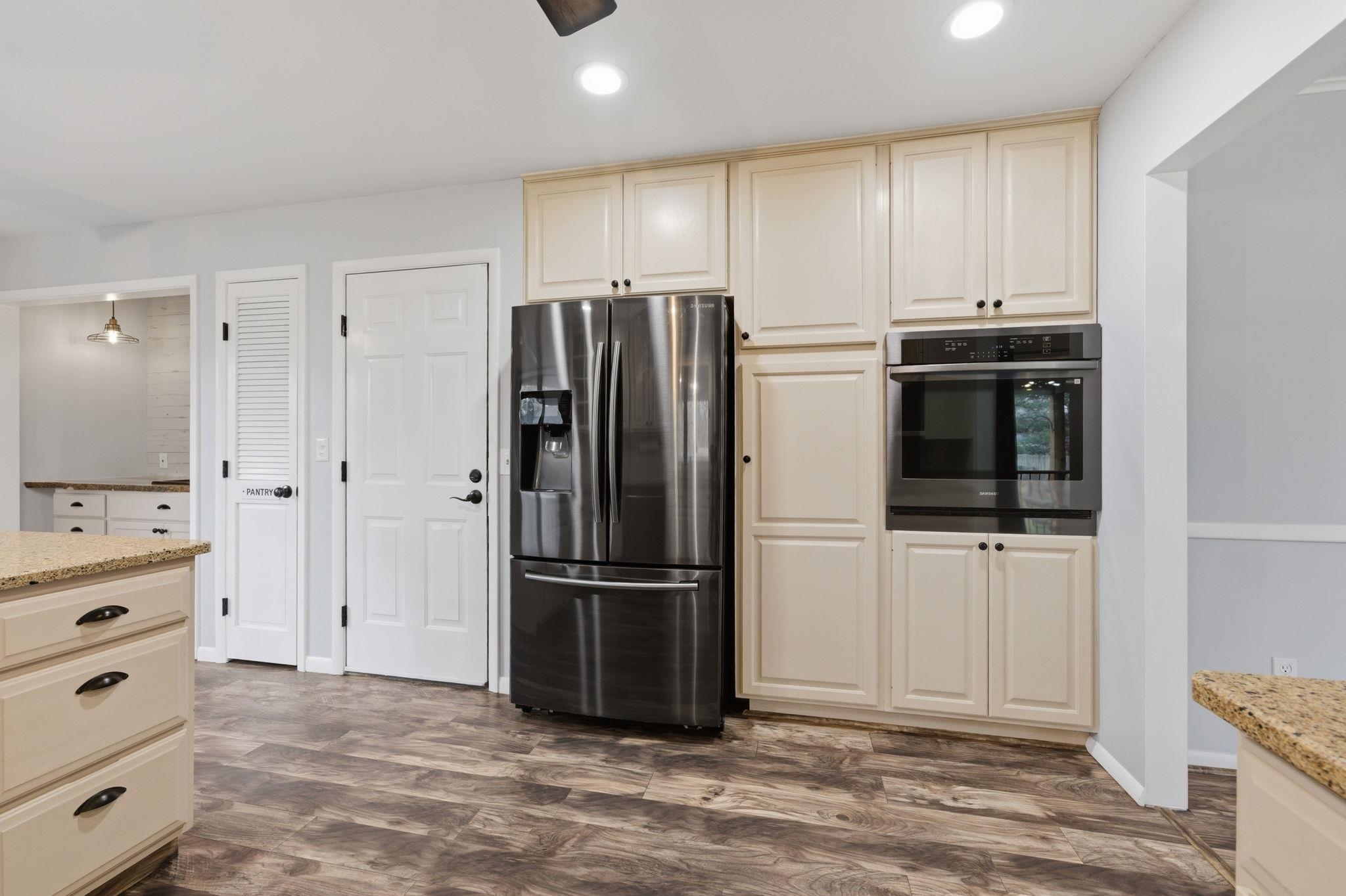 9221 W Douglas Avenue Wichita KS 67209