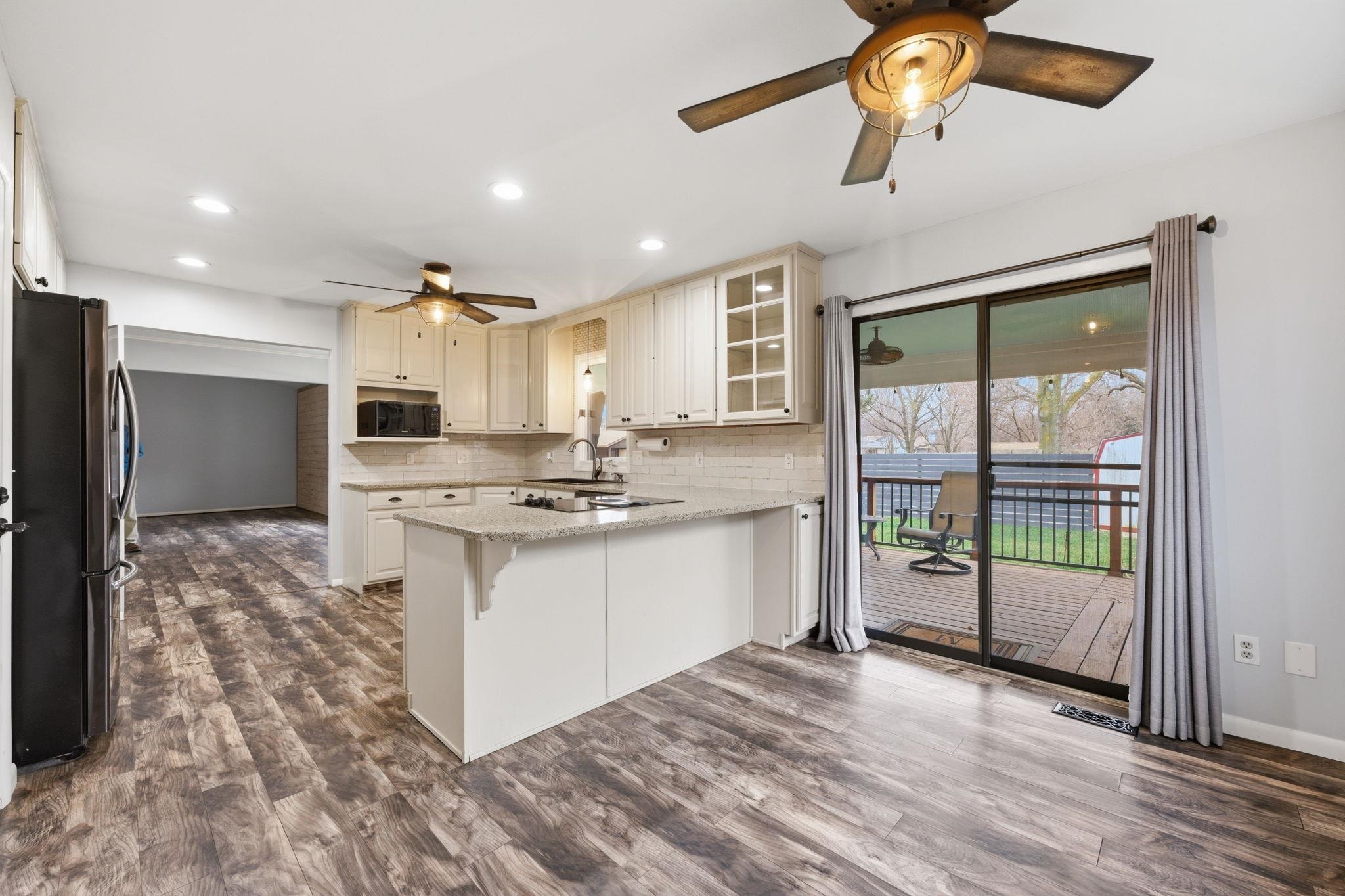 9221 W Douglas Avenue Wichita KS 67209