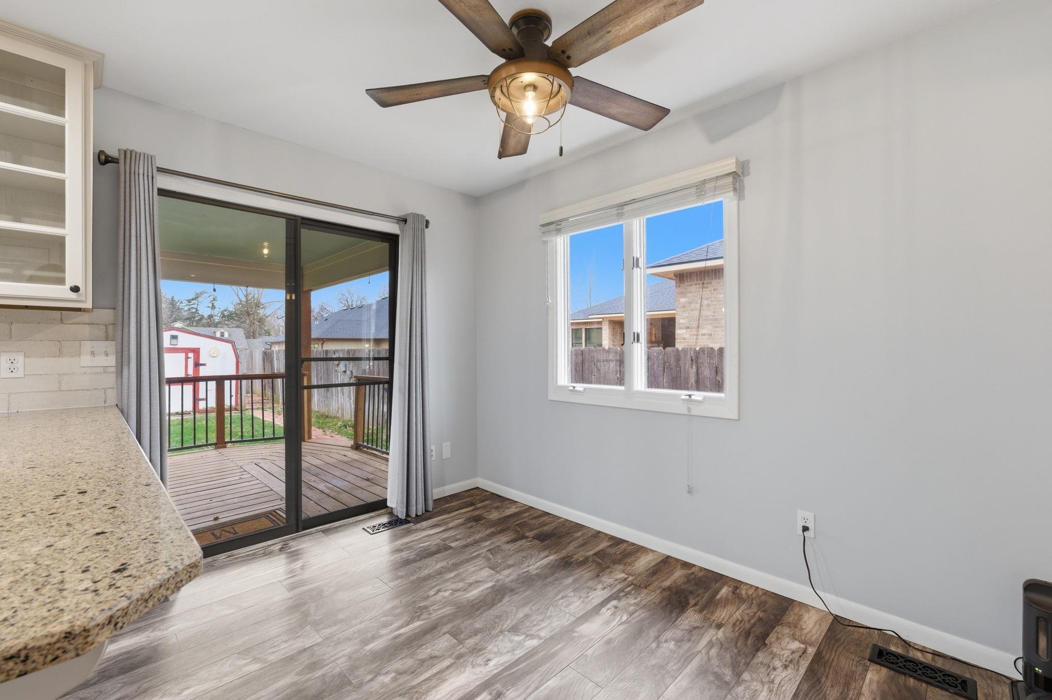 9221 W Douglas Avenue Wichita KS 67209