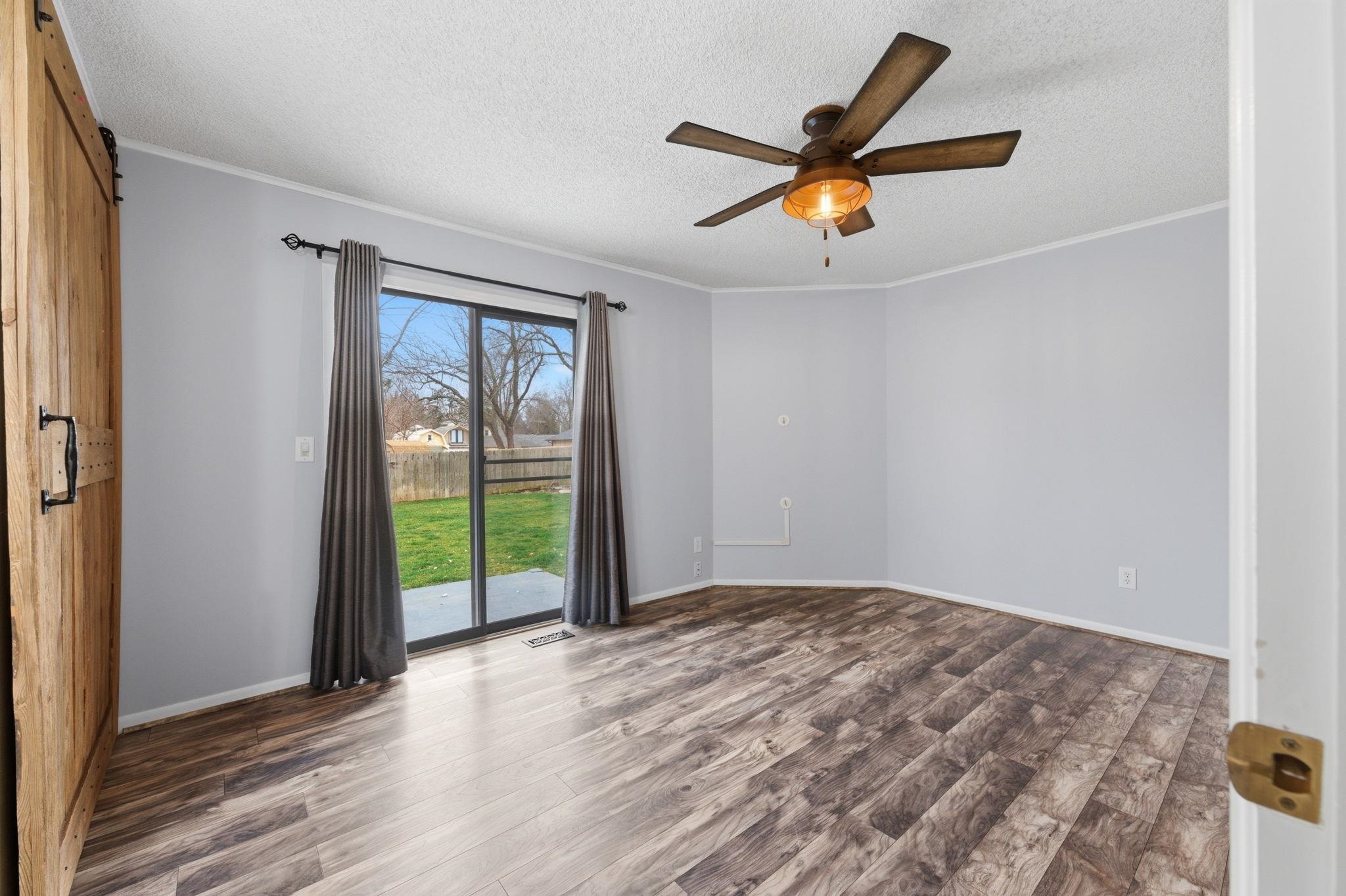 9221 W Douglas Avenue Wichita KS 67209
