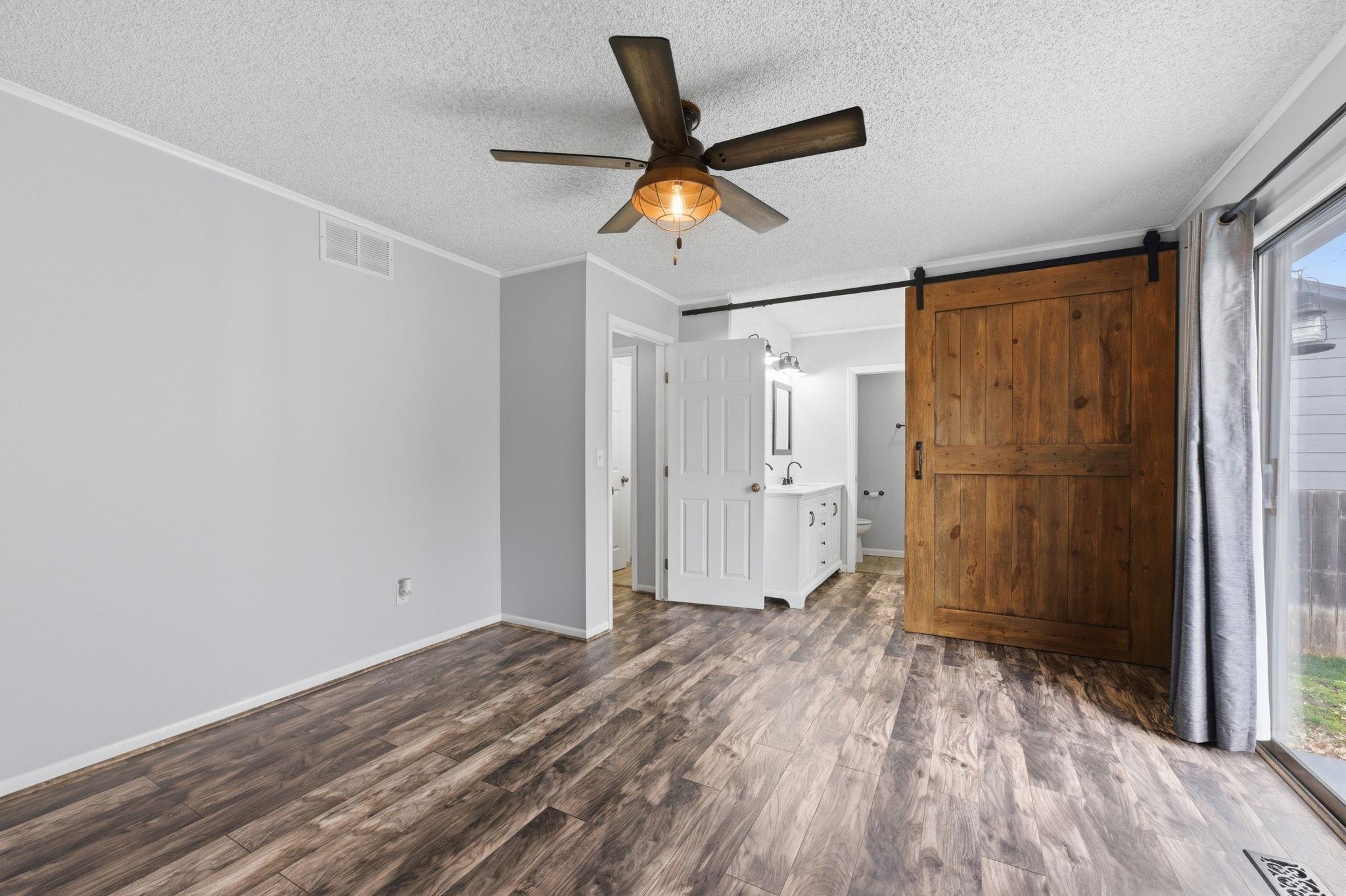 9221 W Douglas Avenue Wichita KS 67209