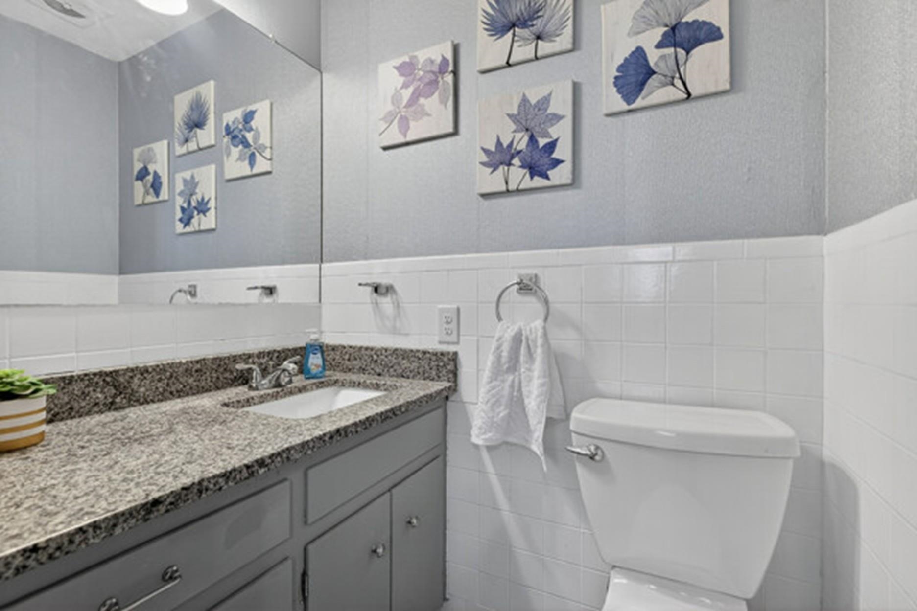 1155 N Oliver Road Belle Plaine KS 67013