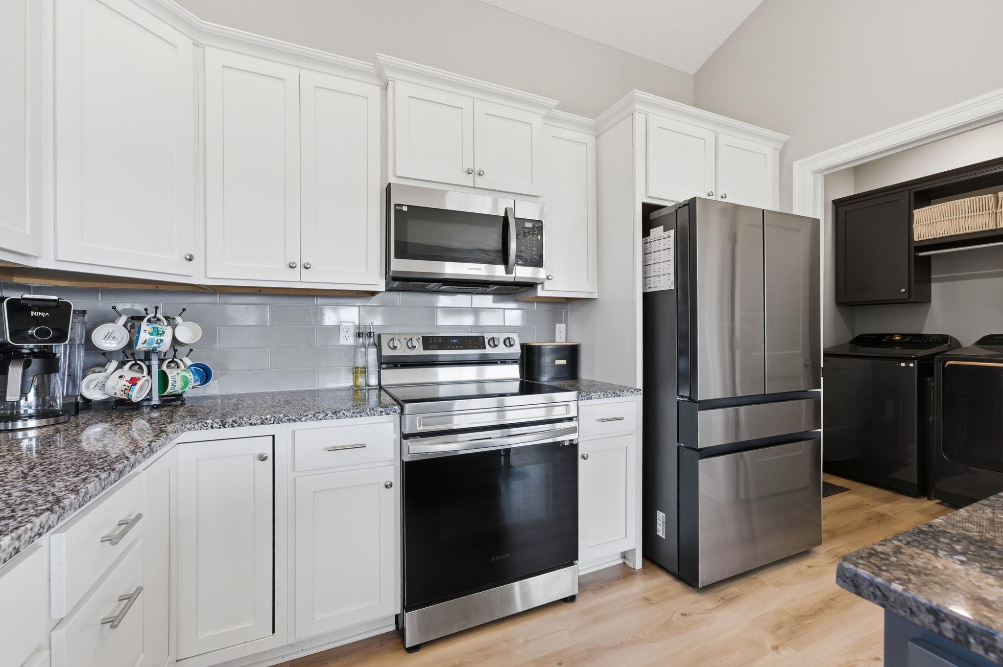 1219 Sontag Drive Derby KS 67037