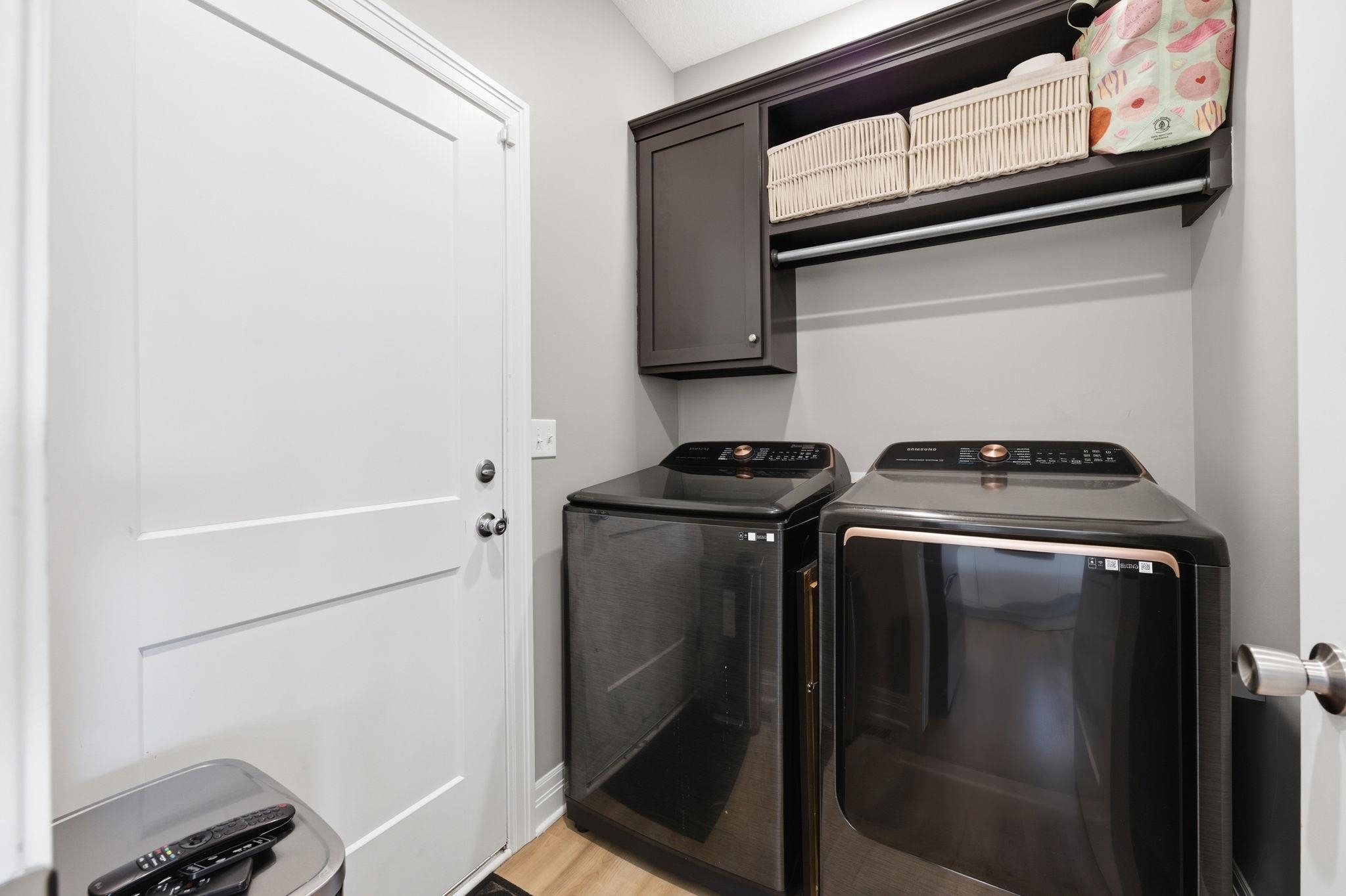 1219 Sontag Drive Derby KS 67037