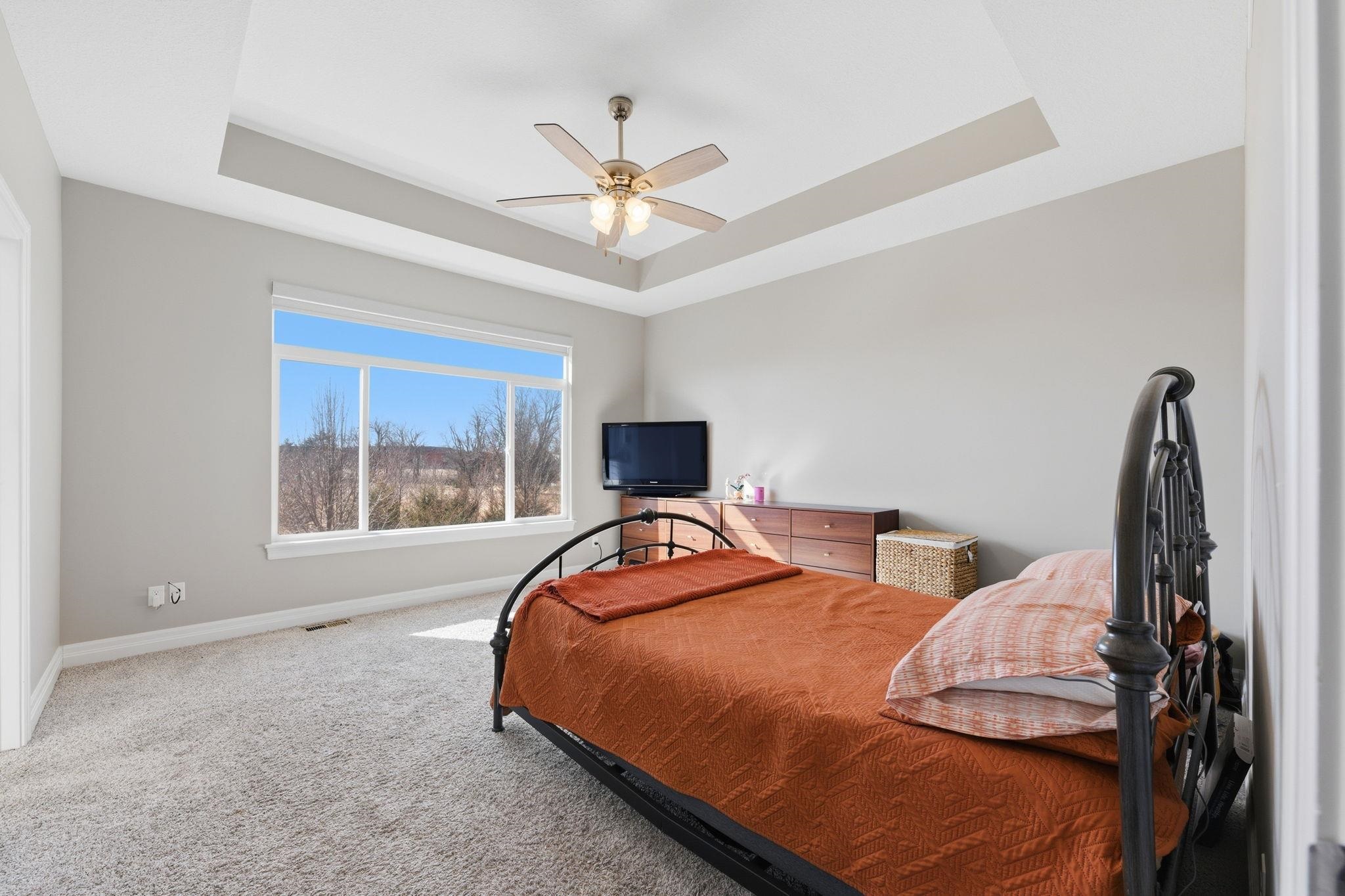 1219 Sontag Drive Derby KS 67037