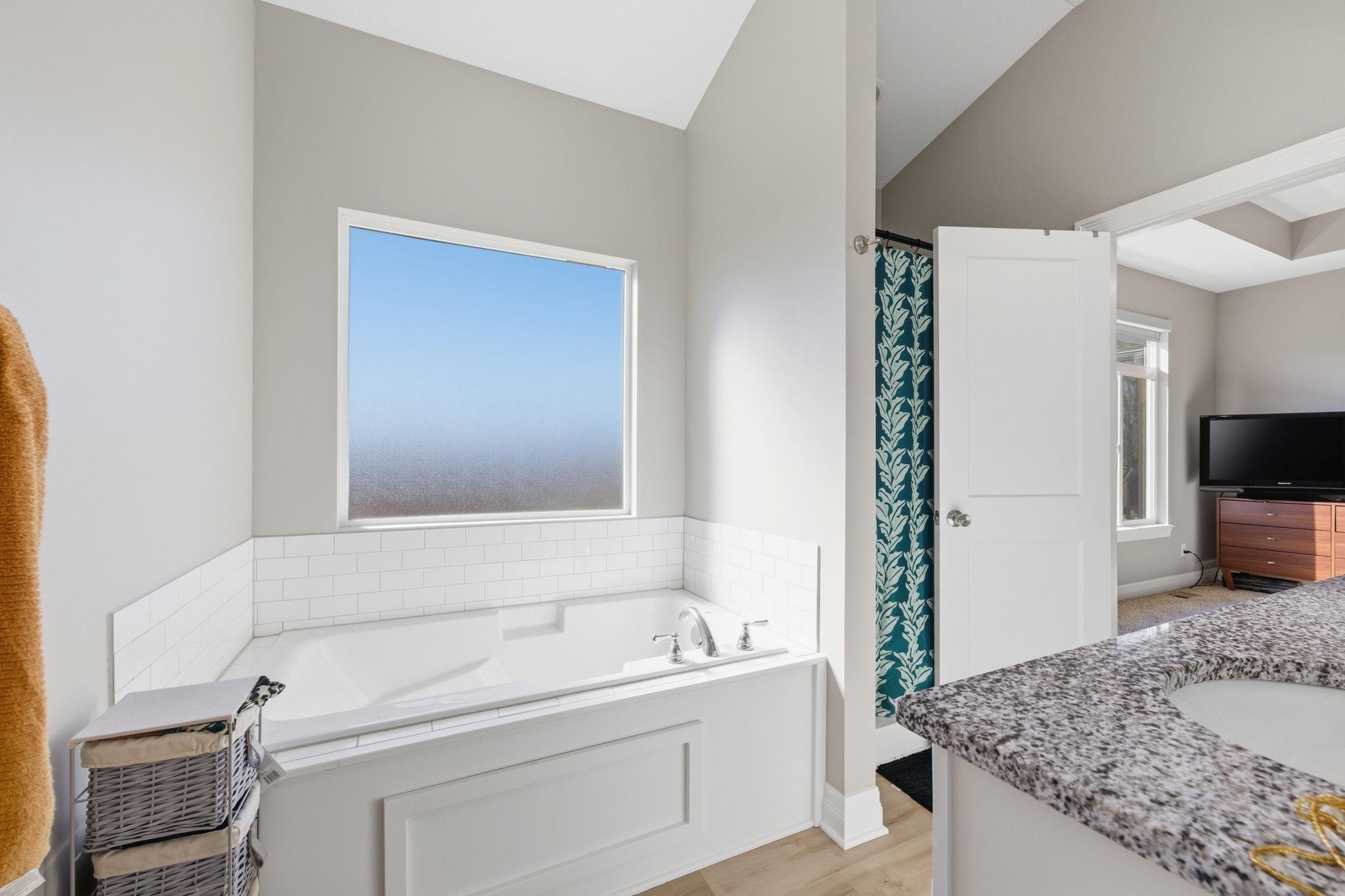 1219 Sontag Drive Derby KS 67037