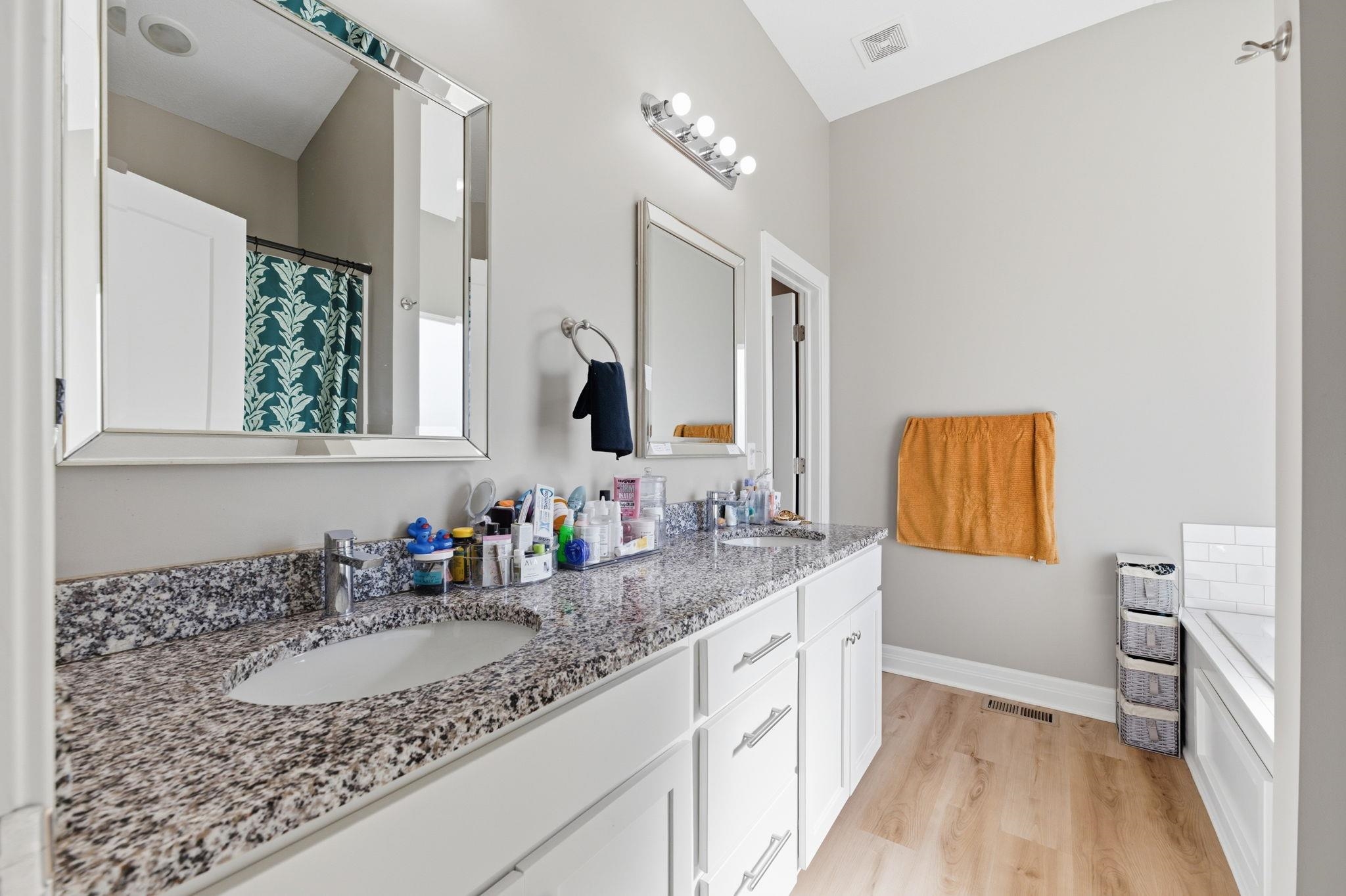 1219 Sontag Drive Derby KS 67037