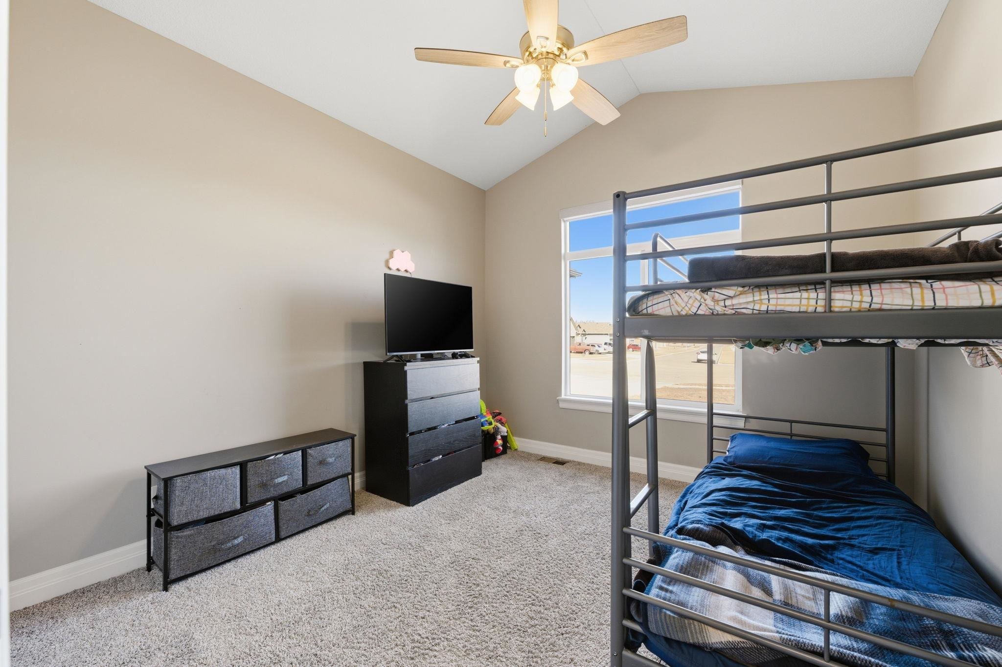 1219 Sontag Drive Derby KS 67037