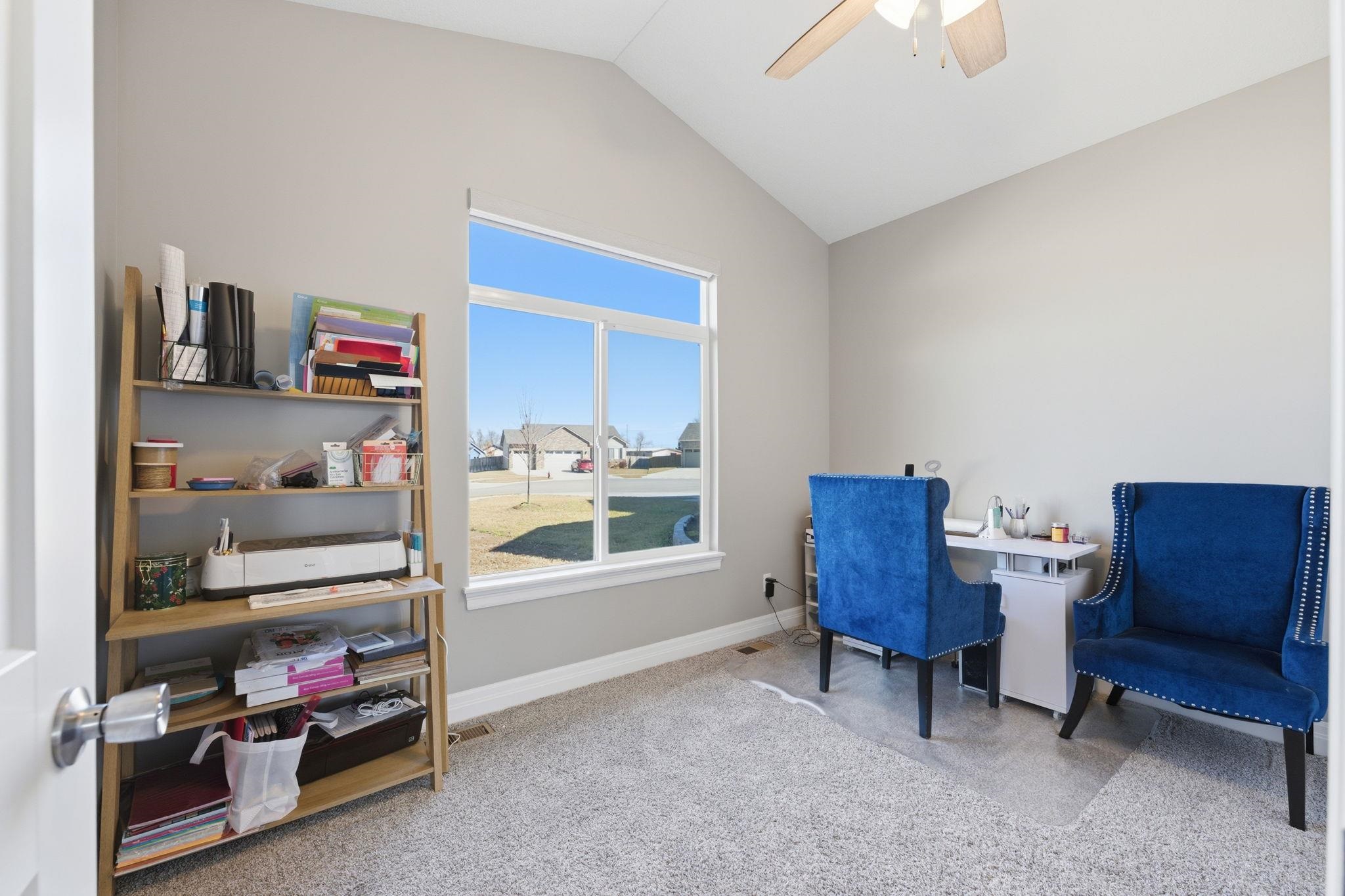 1219 Sontag Drive Derby KS 67037